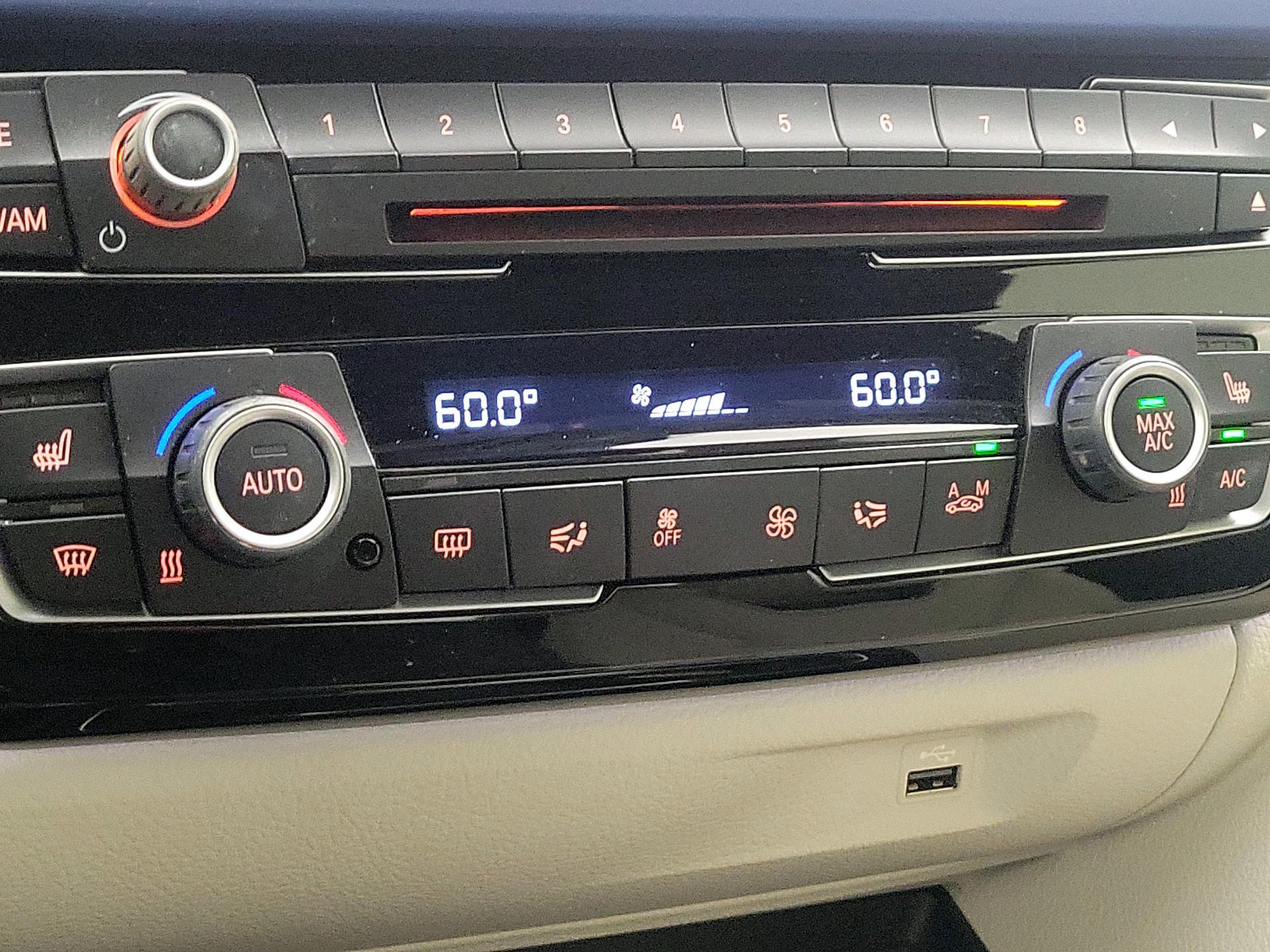 Thumbnail: 2019 BMW 4 Series - 16