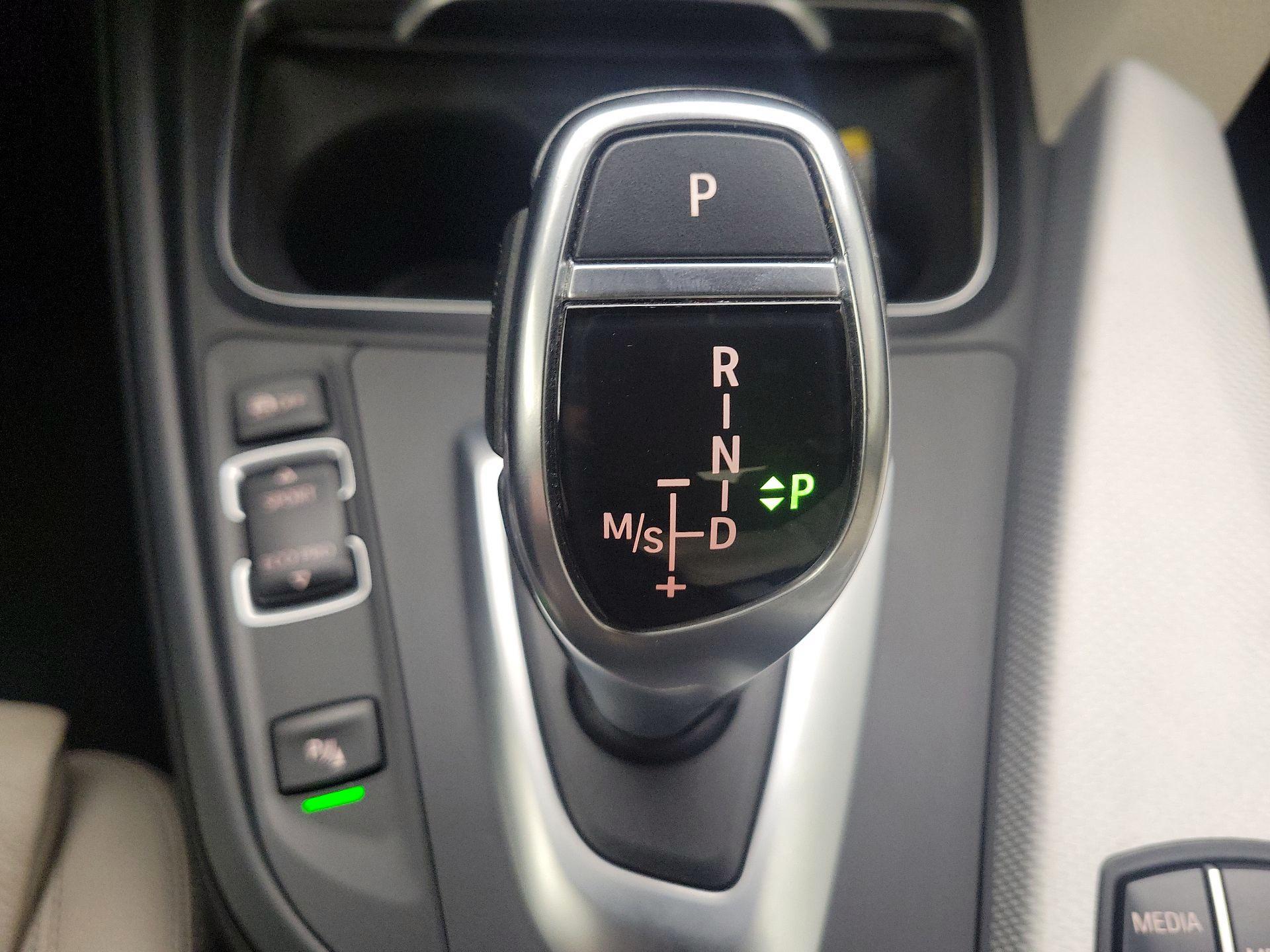 Thumbnail: 2019 BMW 4 Series - 17