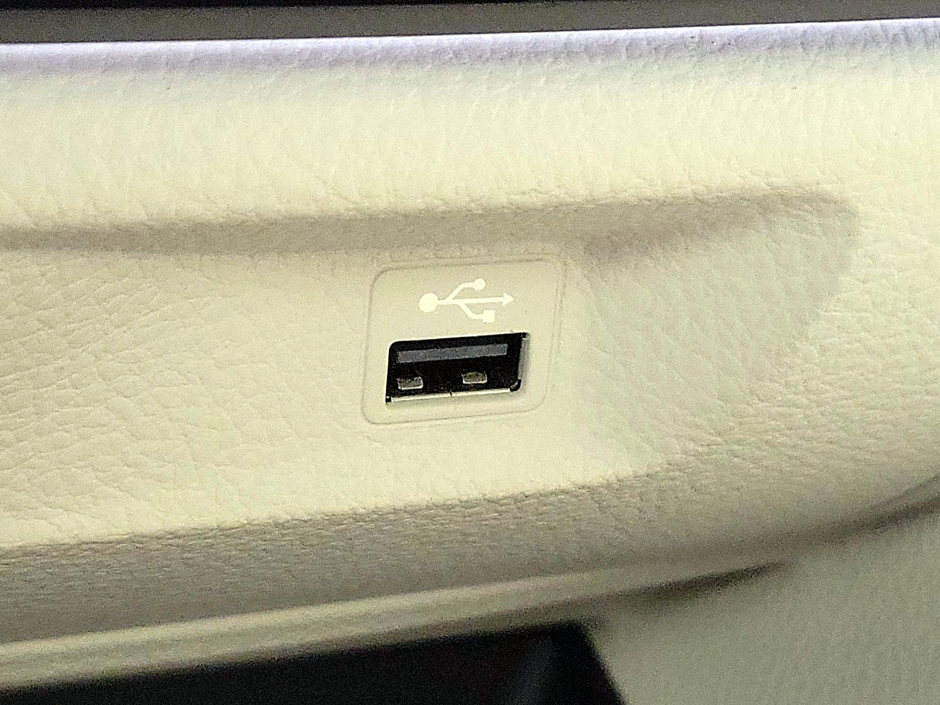 Thumbnail: 2019 BMW 4 Series - 18