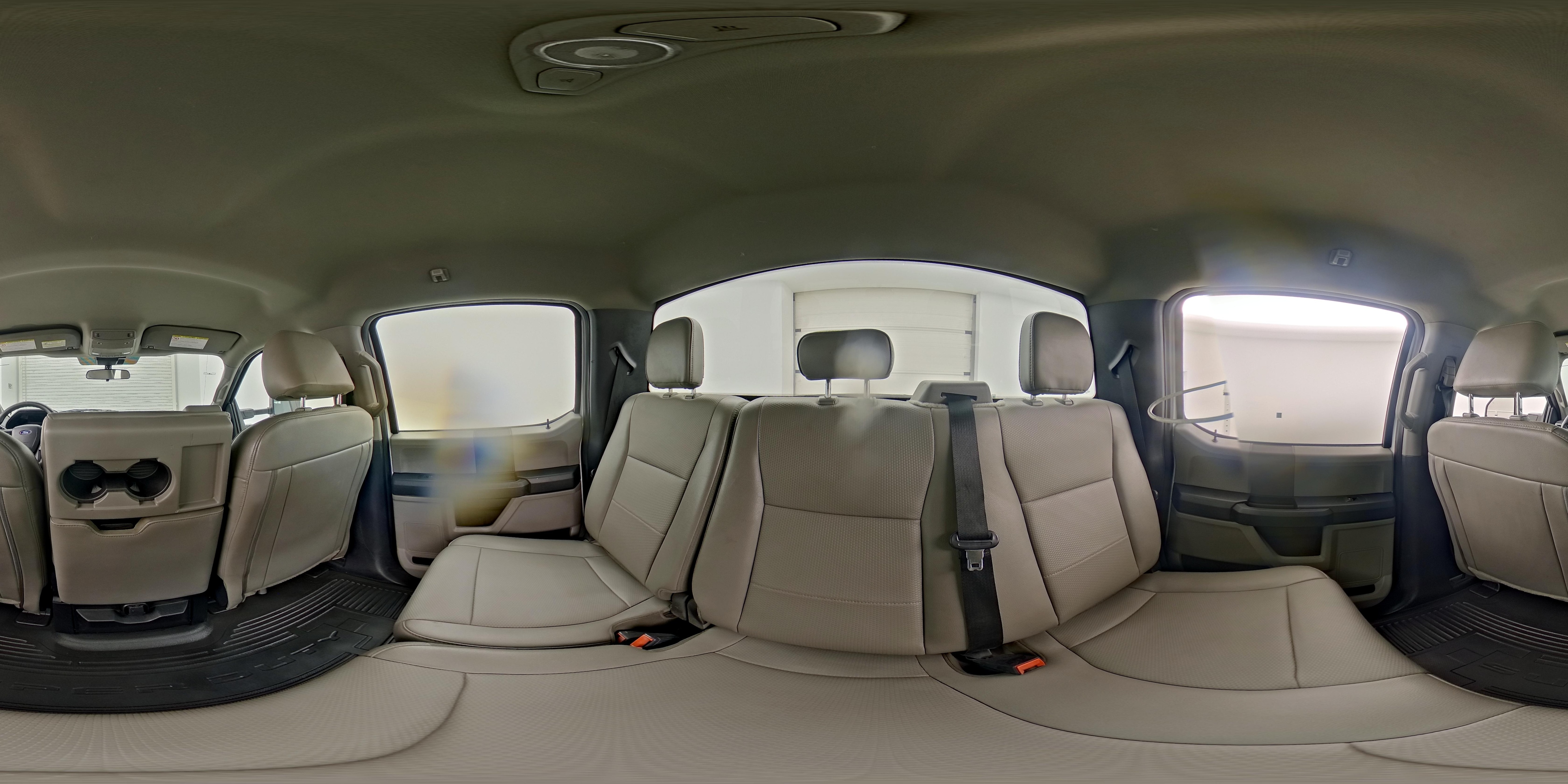 2022 Ford F-250 Super Duty XL - Photo 26
