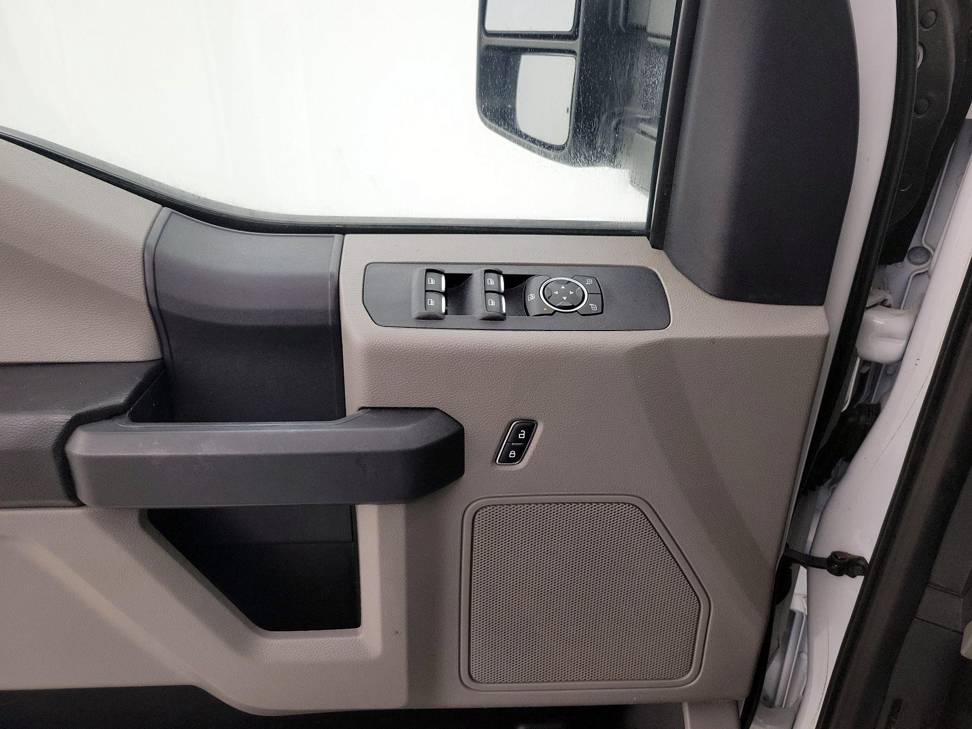 Thumbnail: 2022 Ford F-250 - 12