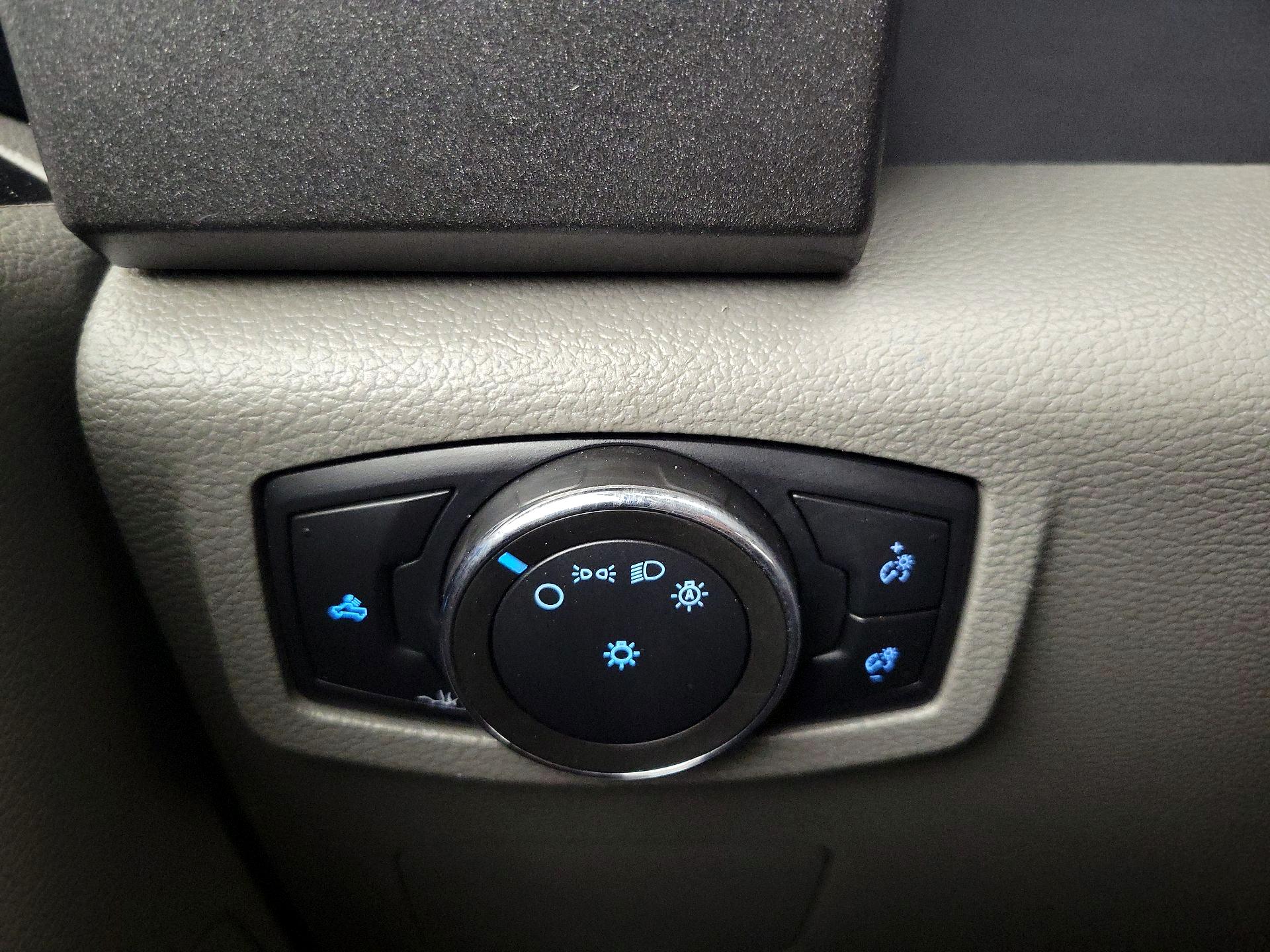 Thumbnail: 2022 Ford F-250 - 13