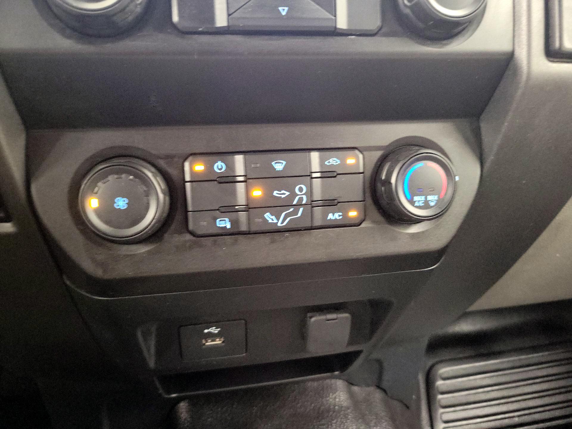 Thumbnail: 2022 Ford F-250 - 16