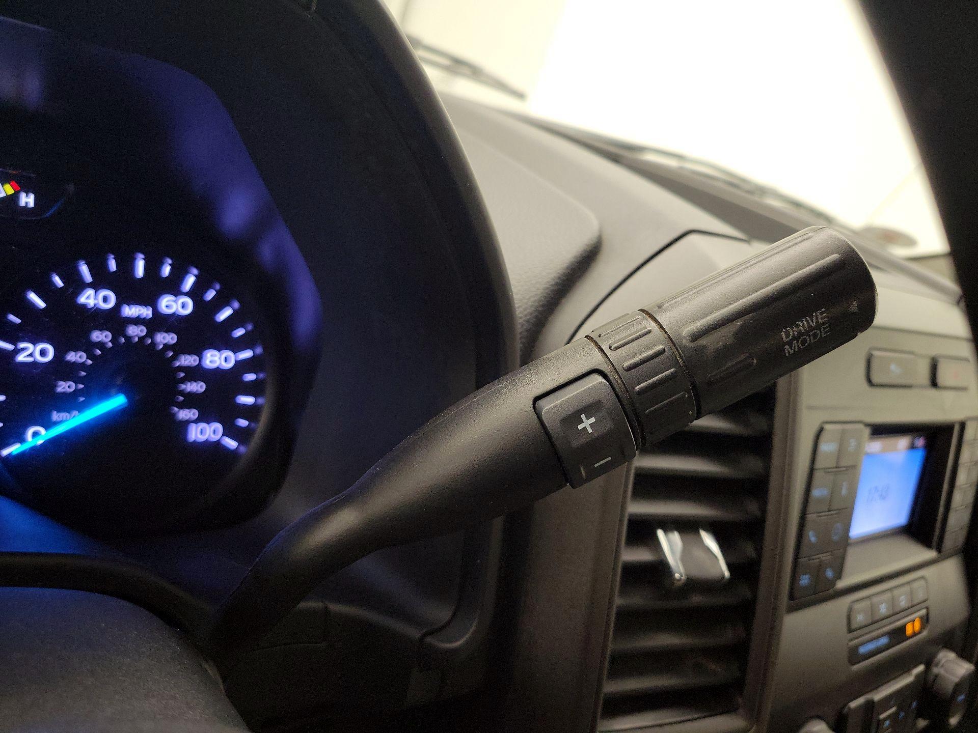 Thumbnail: 2022 Ford F-250 - 17