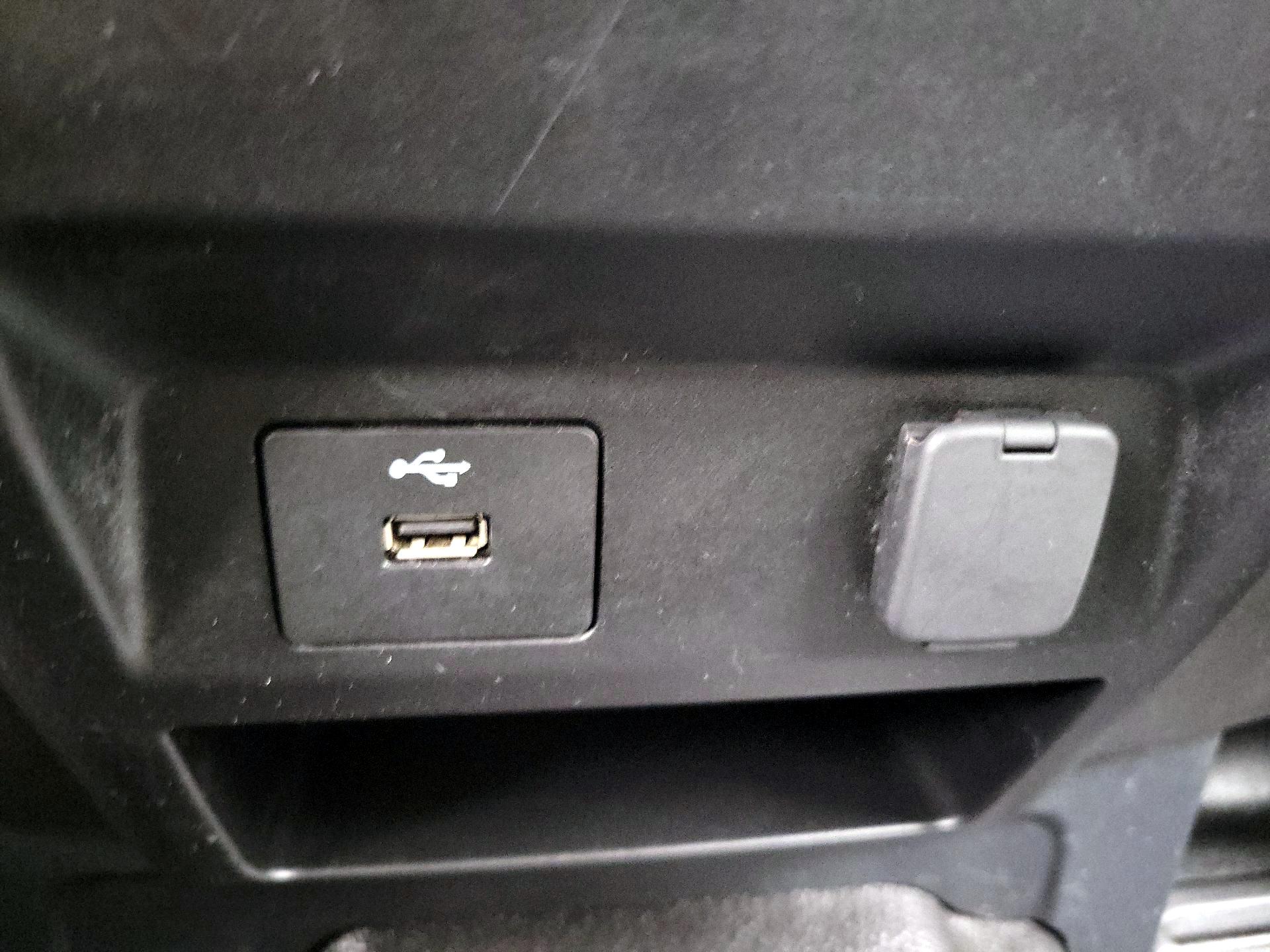 Thumbnail: 2022 Ford F-250 - 18