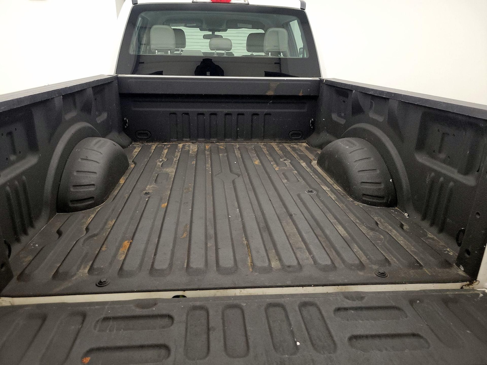 2022 Ford F-250 Super Duty XL - Photo 22