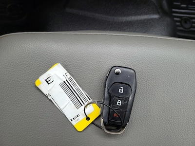 Keys