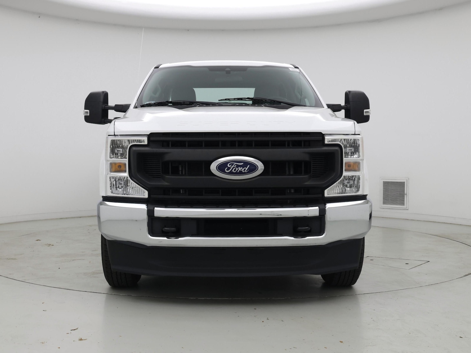2022 Ford F-250 Super Duty XL - Photo 6