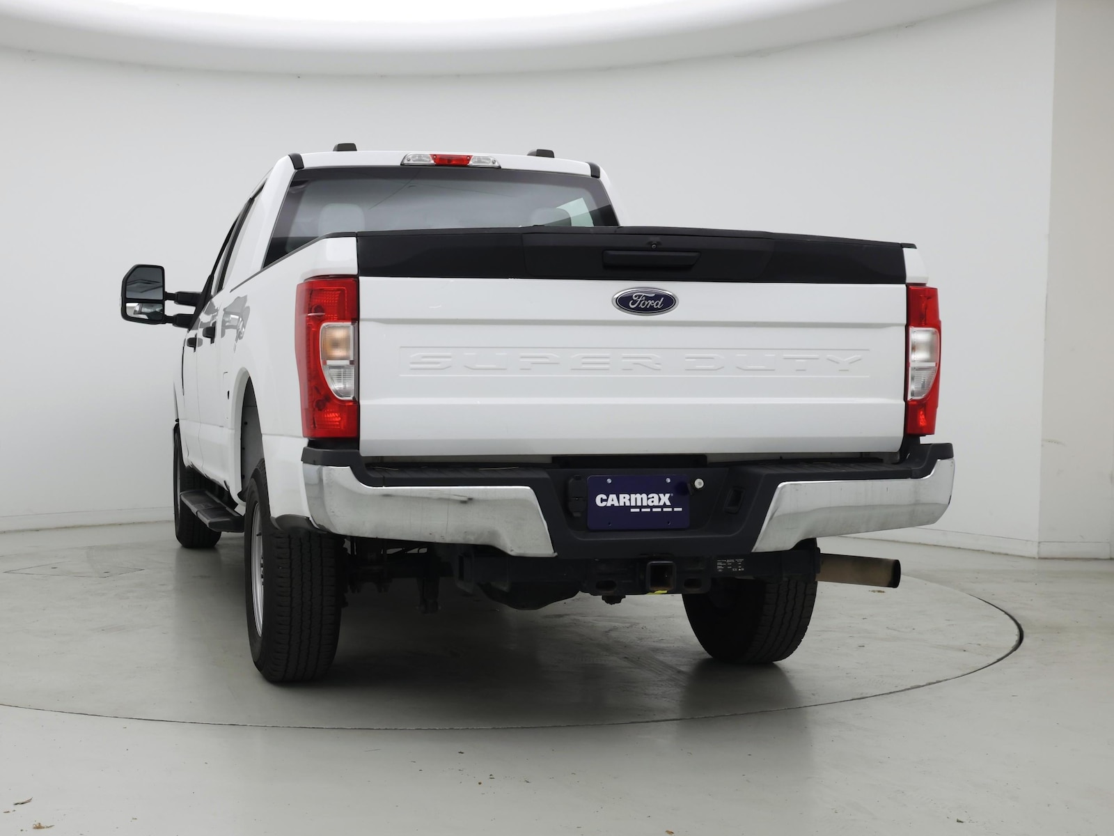 2022 Ford F-250 Super Duty XL - Photo 7