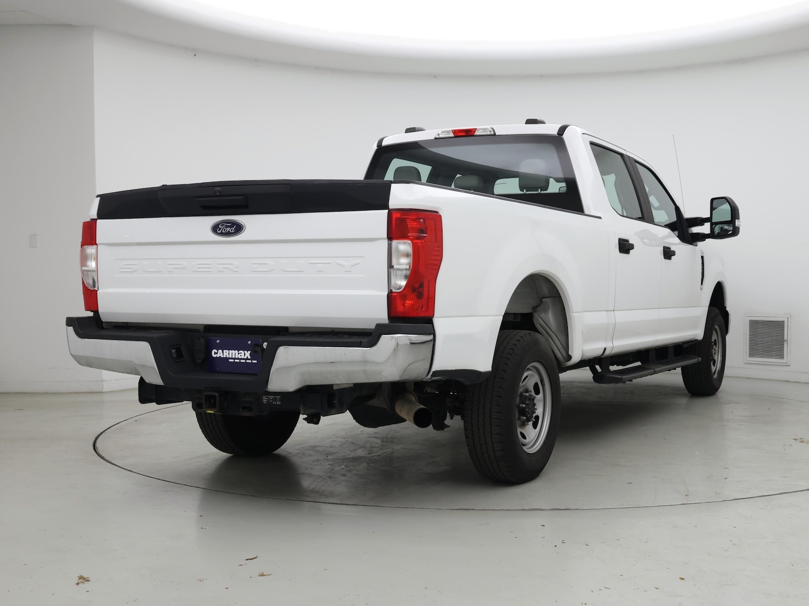 2022 Ford F-250 Super Duty XL - Photo 9