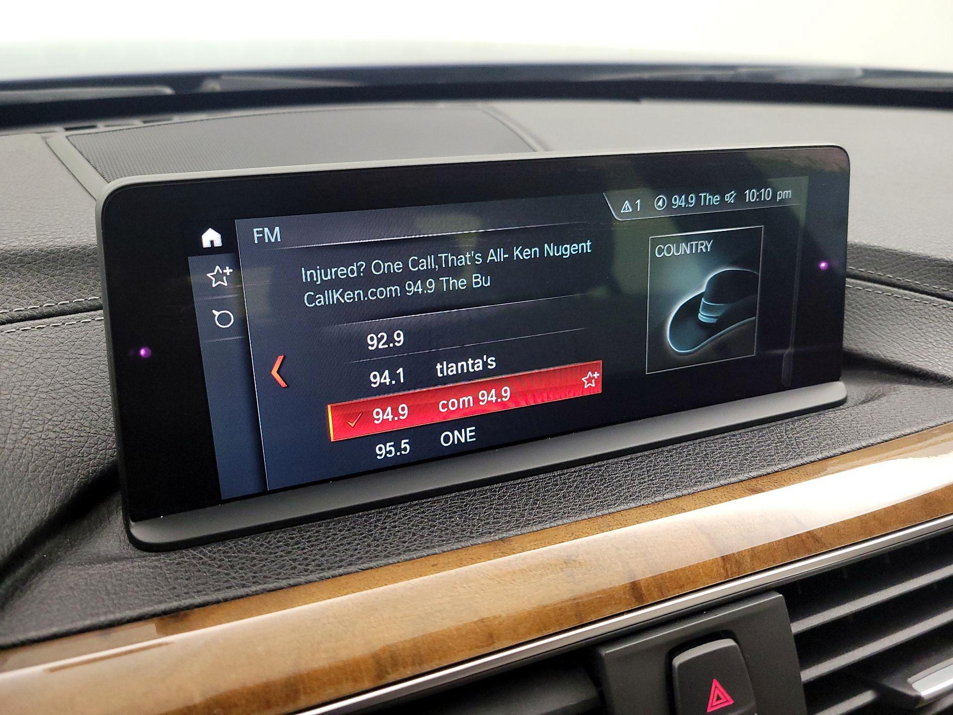 Thumbnail: 2018 BMW 3 Series - 16