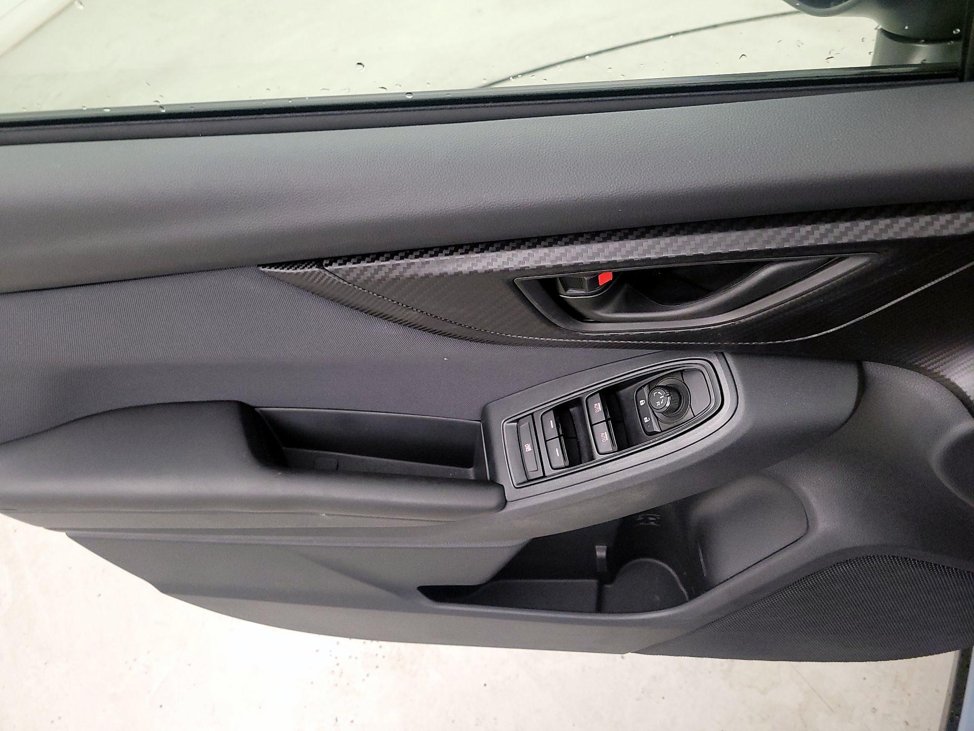 Thumbnail: 2019 Subaru Crosstrek - 12