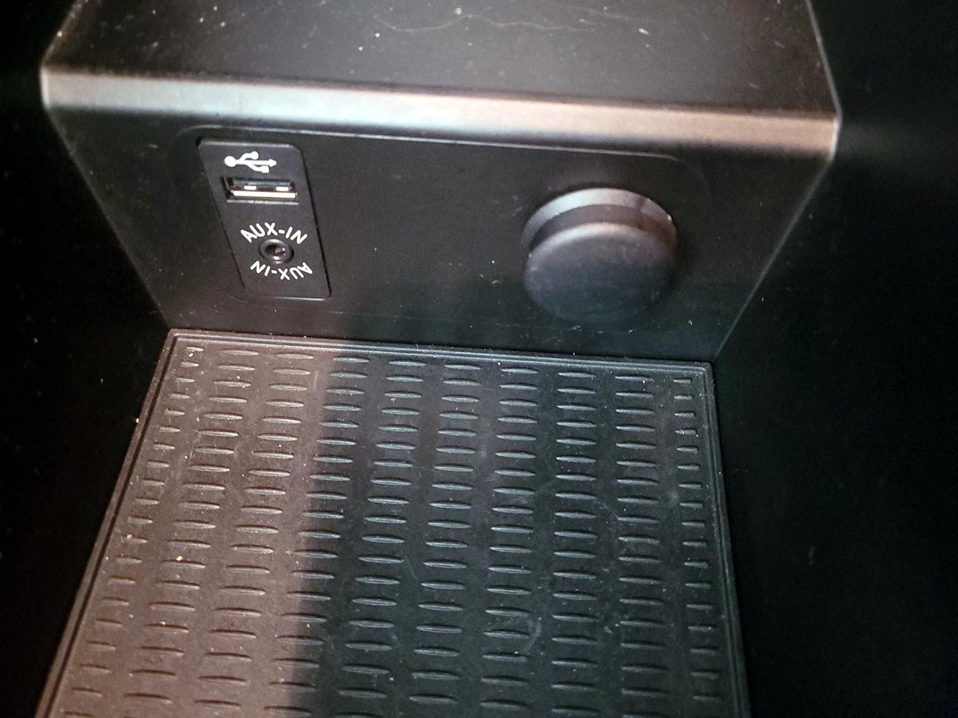 Thumbnail: 2015 BMW X3 - 19