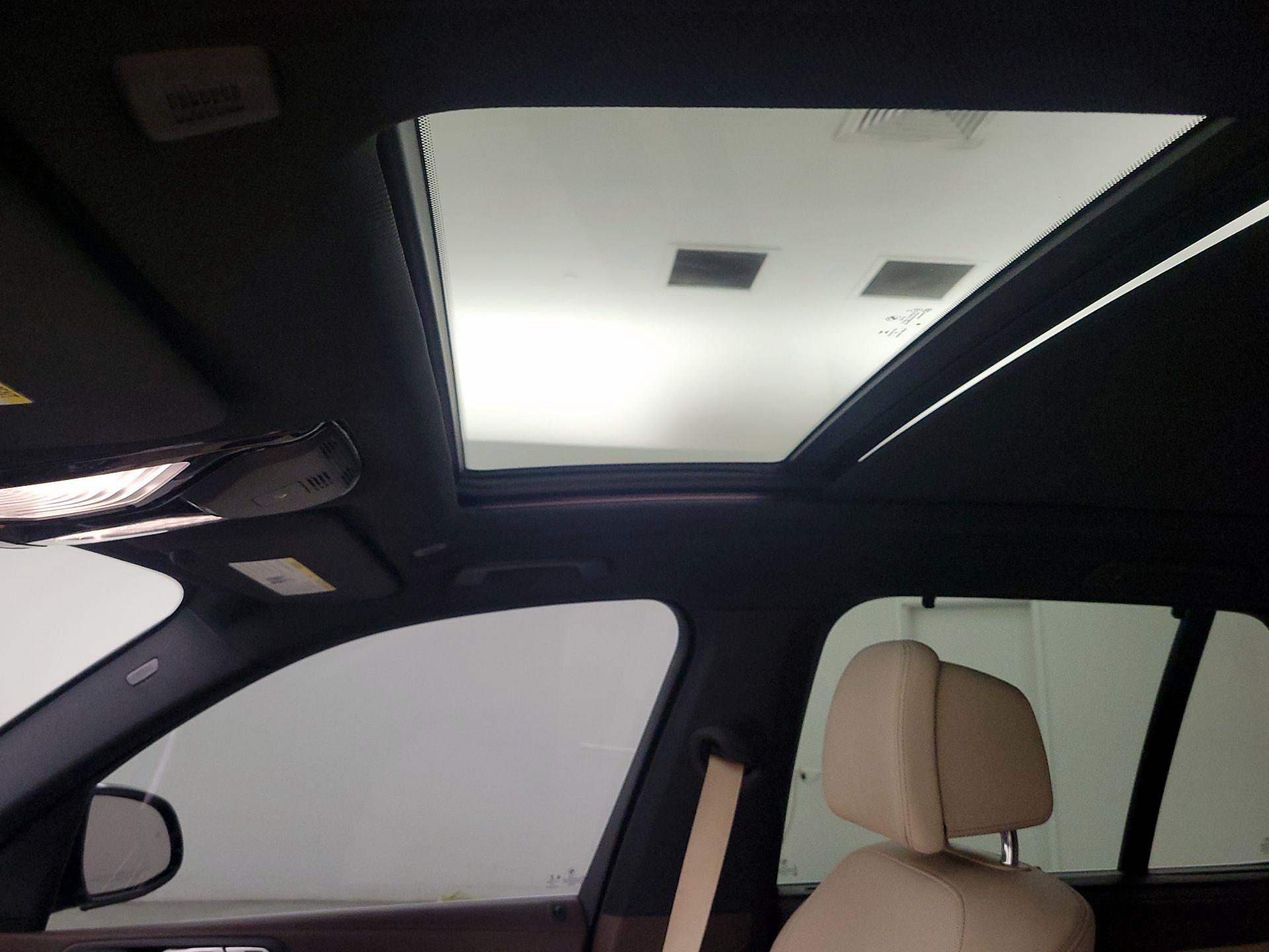 Thumbnail: 2019 BMW X5 - 20