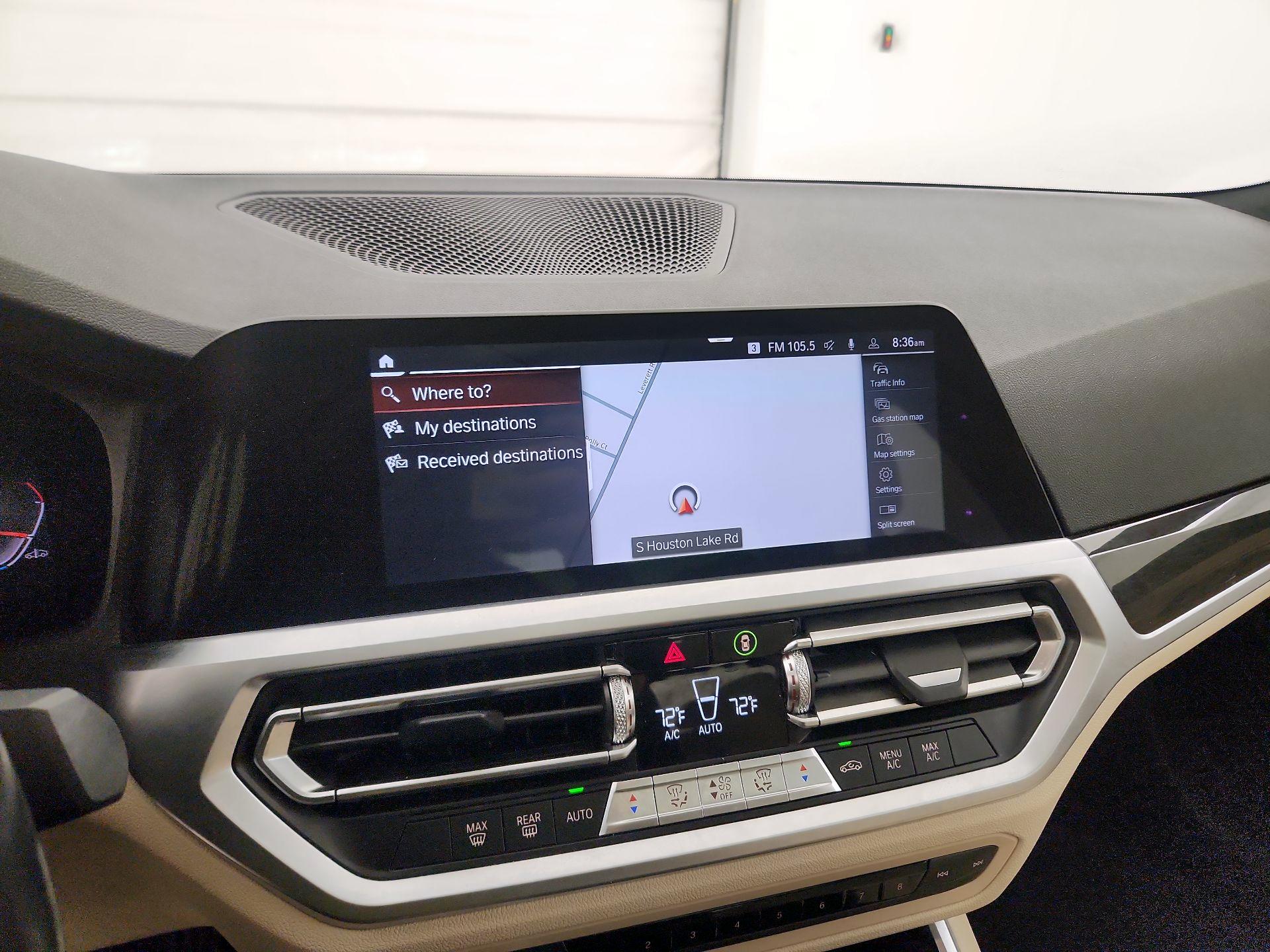 Thumbnail: 2019 BMW 3 Series - 14