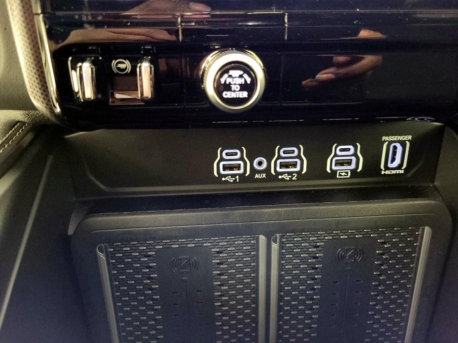 2026 RAM Ram 3500 Pickup Limited - Photo 20