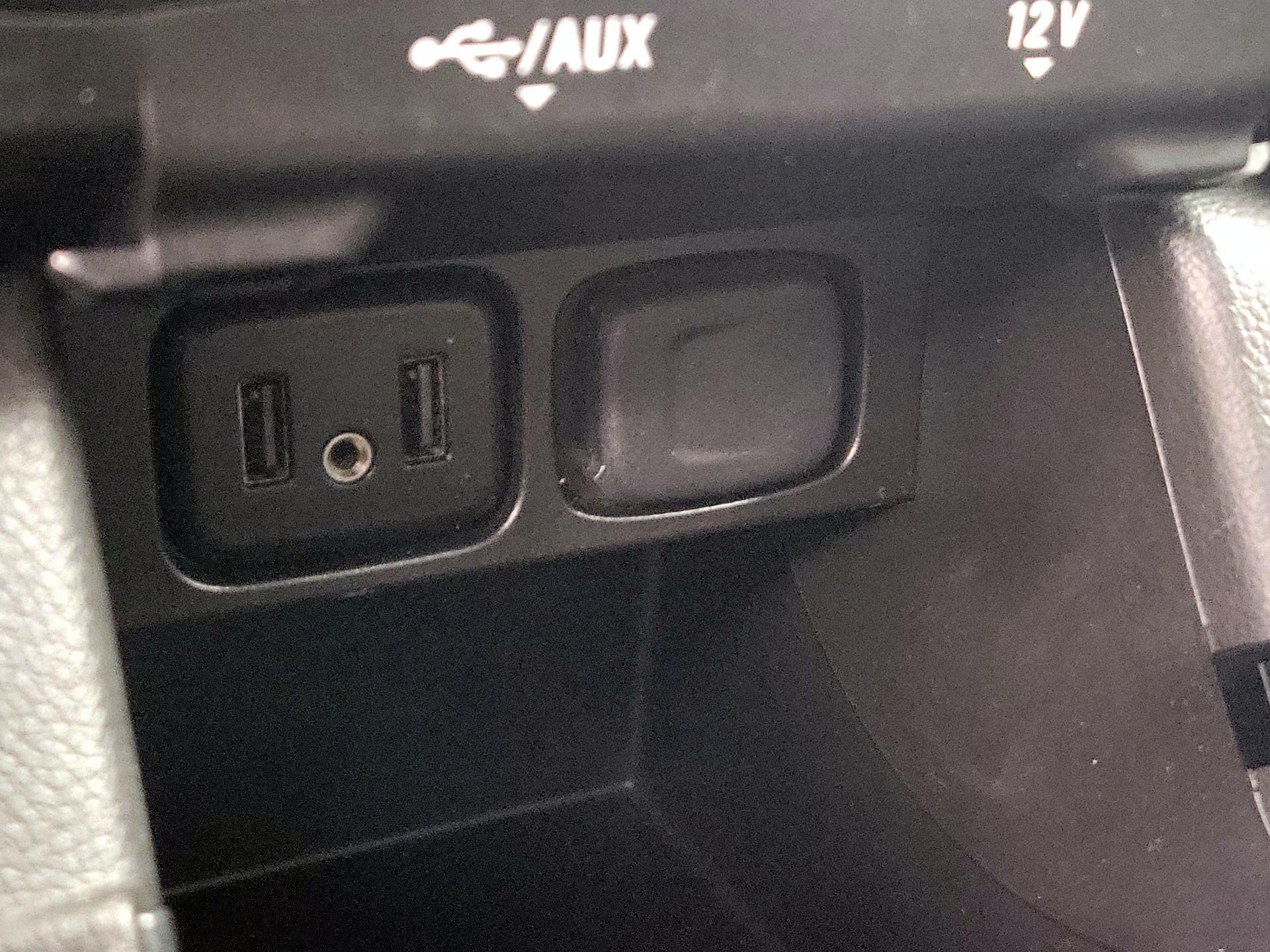 Thumbnail: 2017 Buick Encore - 18