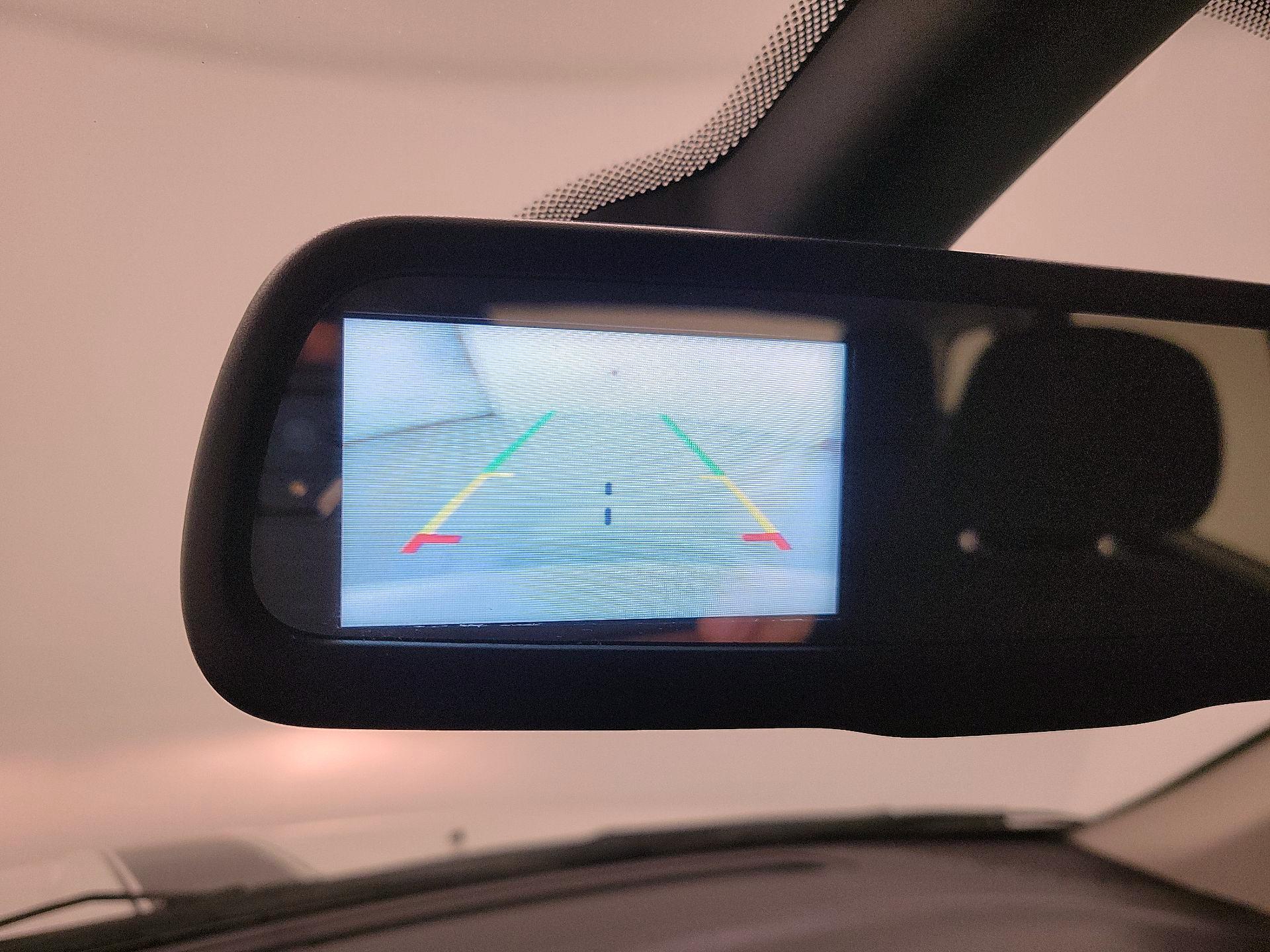 Thumbnail: 2020 Dodge Journey - 14