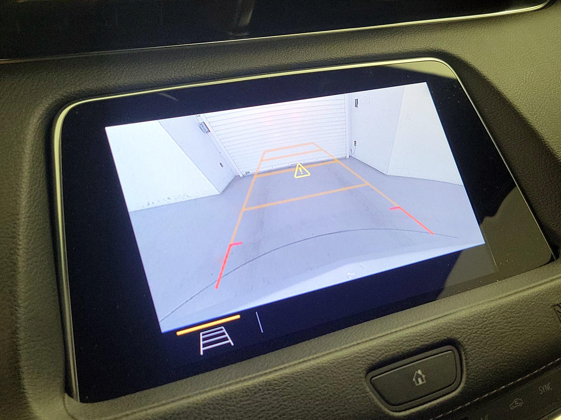 Thumbnail: 2019 Cadillac XT4 - 14