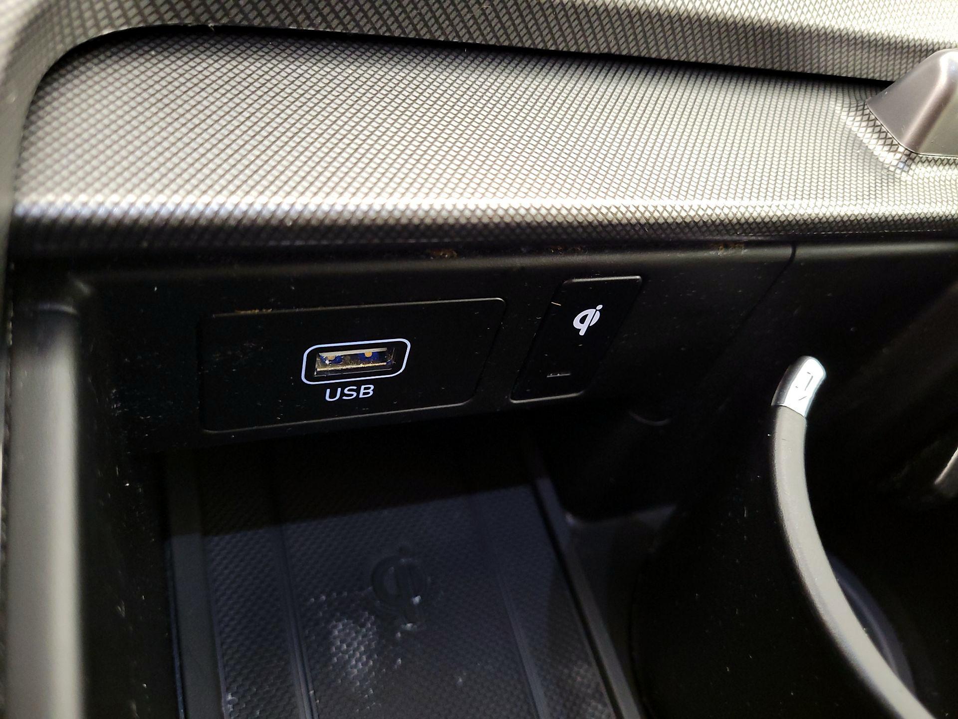 Thumbnail: 2020 Hyundai Palisade - 18