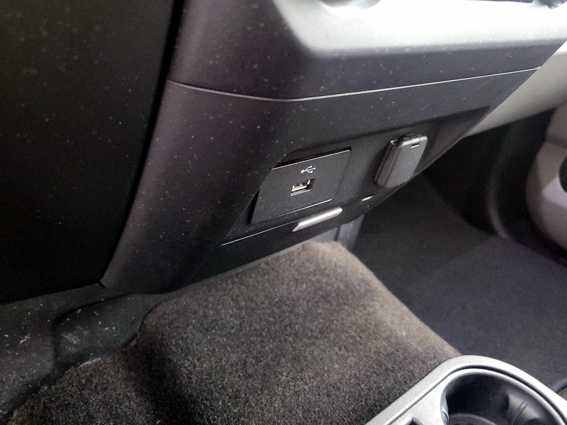 Thumbnail: 2018 Ford F-250 - 18