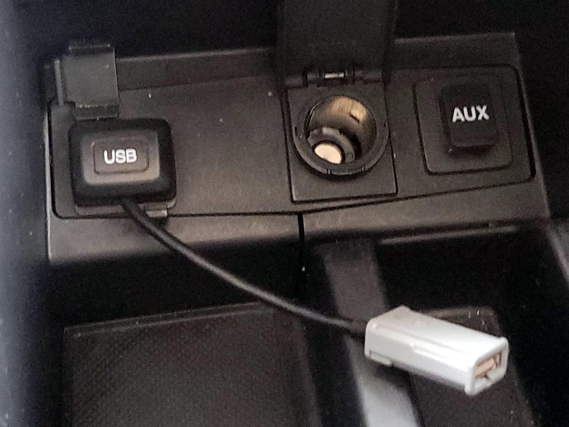 Thumbnail: 2014 Honda CR-V - 18