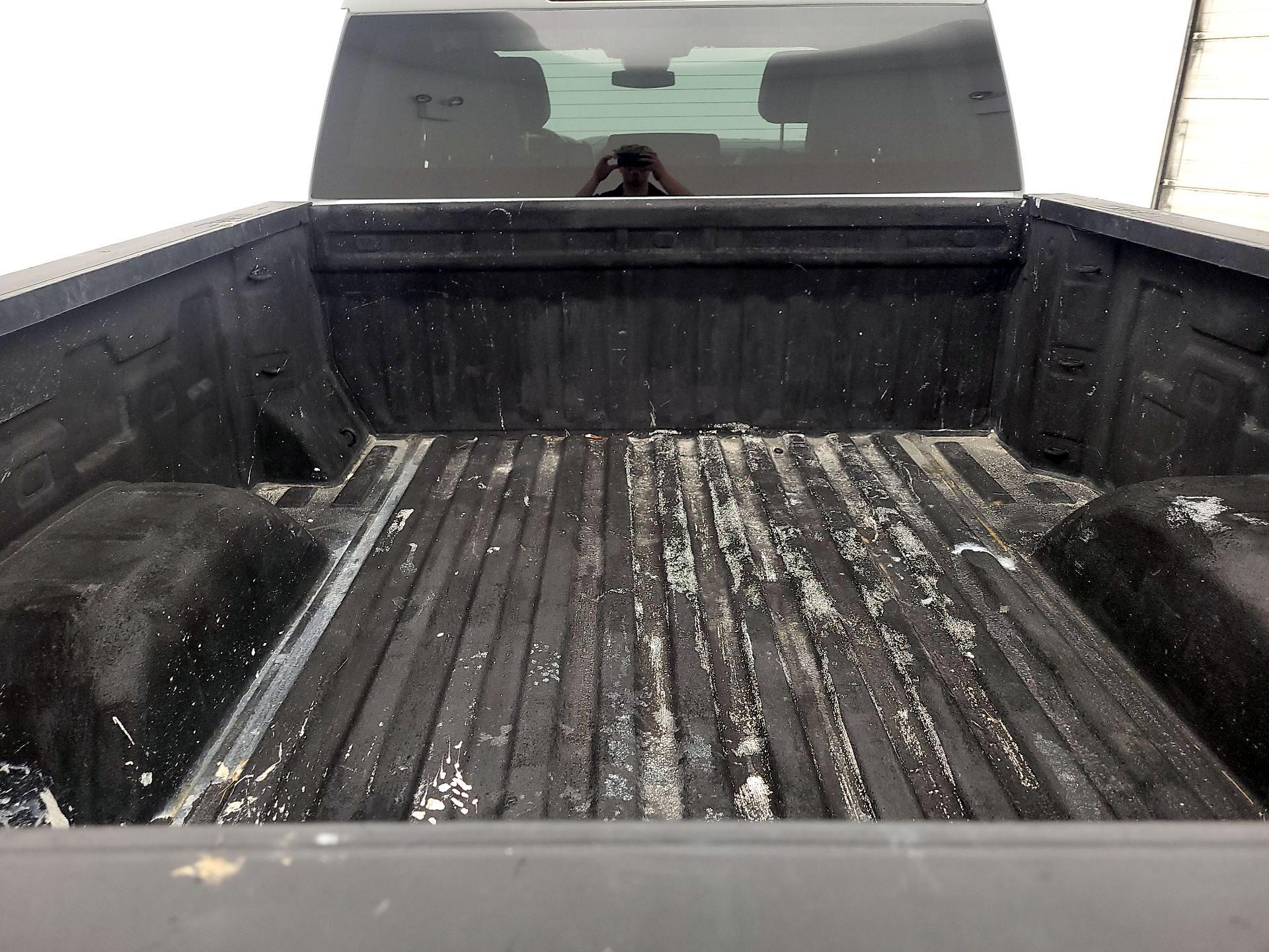 Thumbnail: 2023 GMC Sierra 1500 - 20