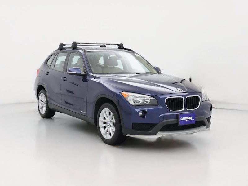 2015 BMW X1 xDrive28i -
                  Mobile, AL