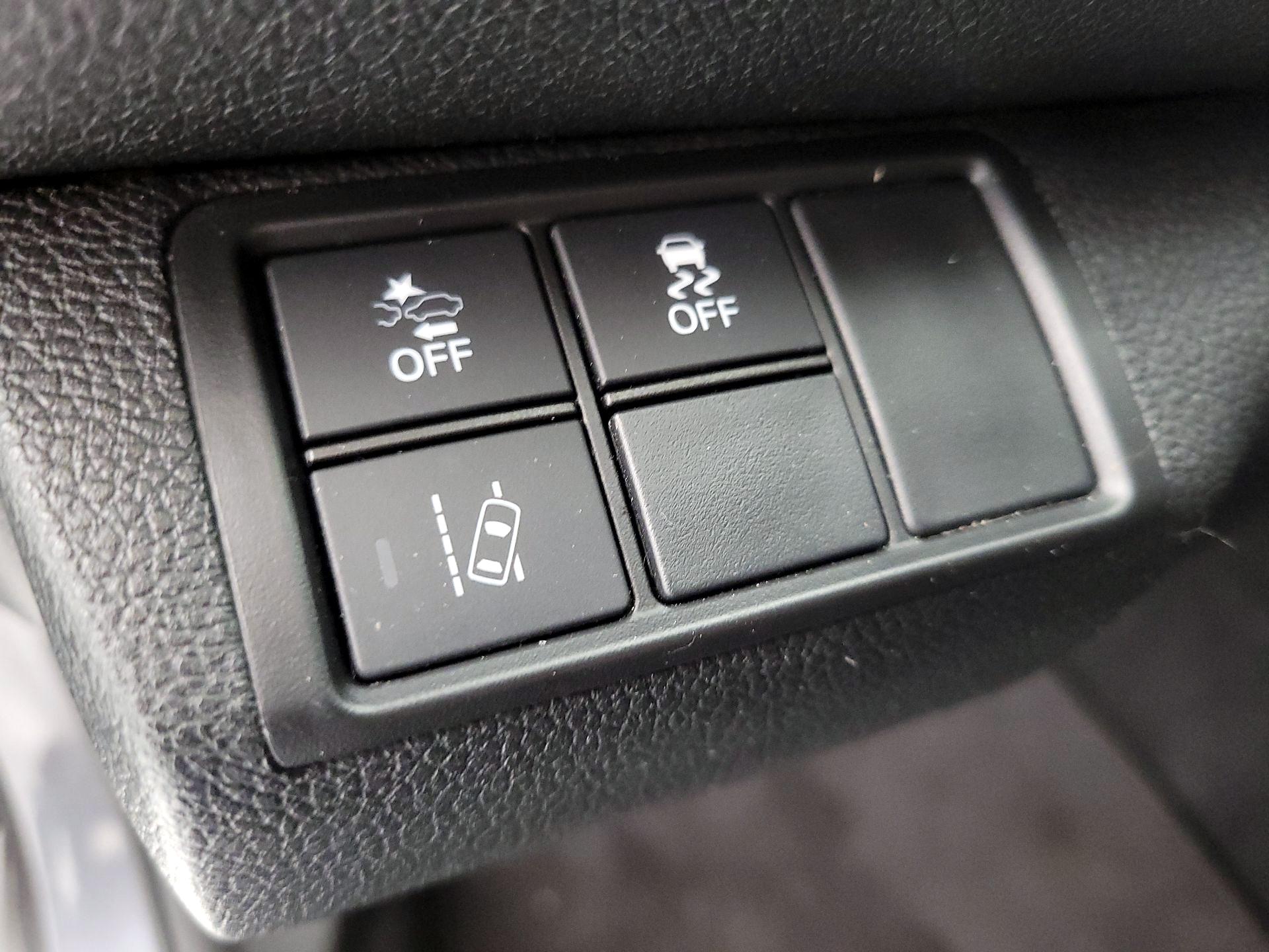 Thumbnail: 2021 Honda Civic - 13