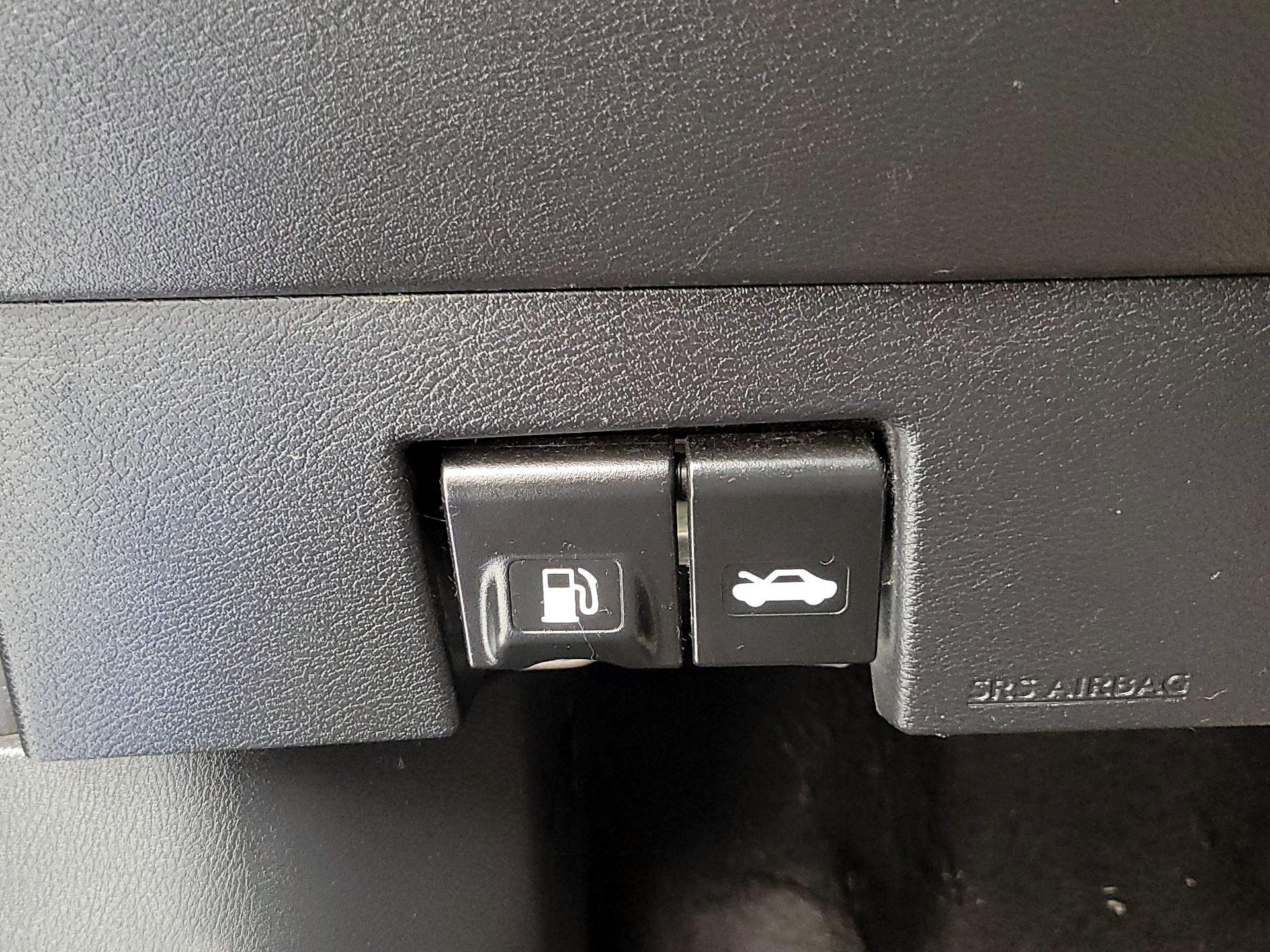 Thumbnail: 2021 Nissan Versa - 13