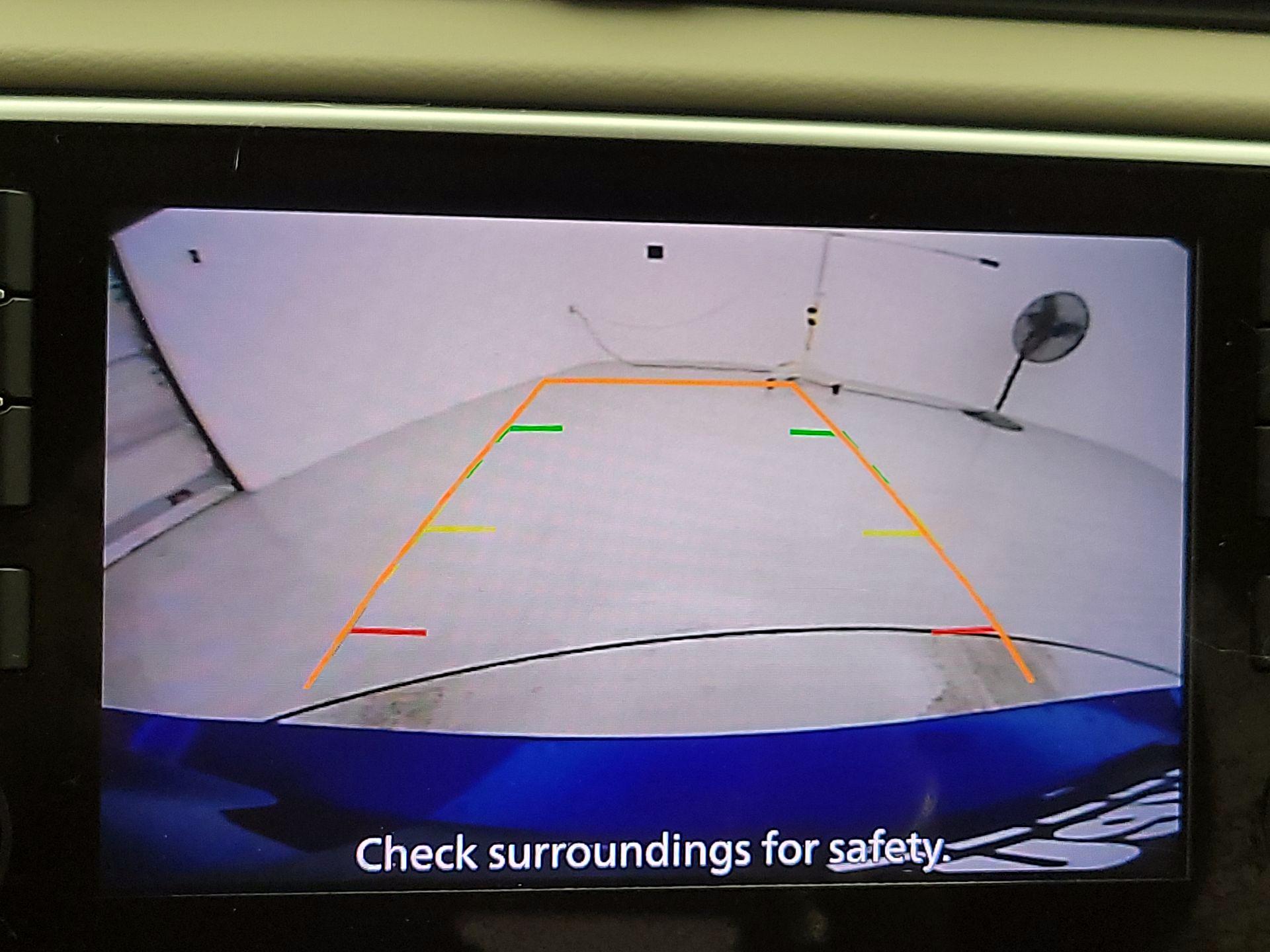 Thumbnail: 2021 Nissan Versa - 14