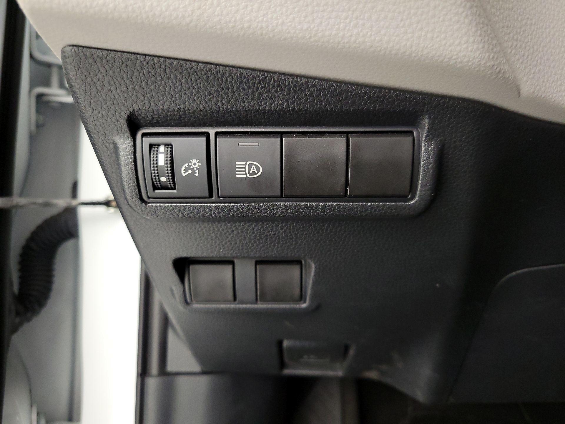 Thumbnail: 2022 Toyota Corolla Cross - 13