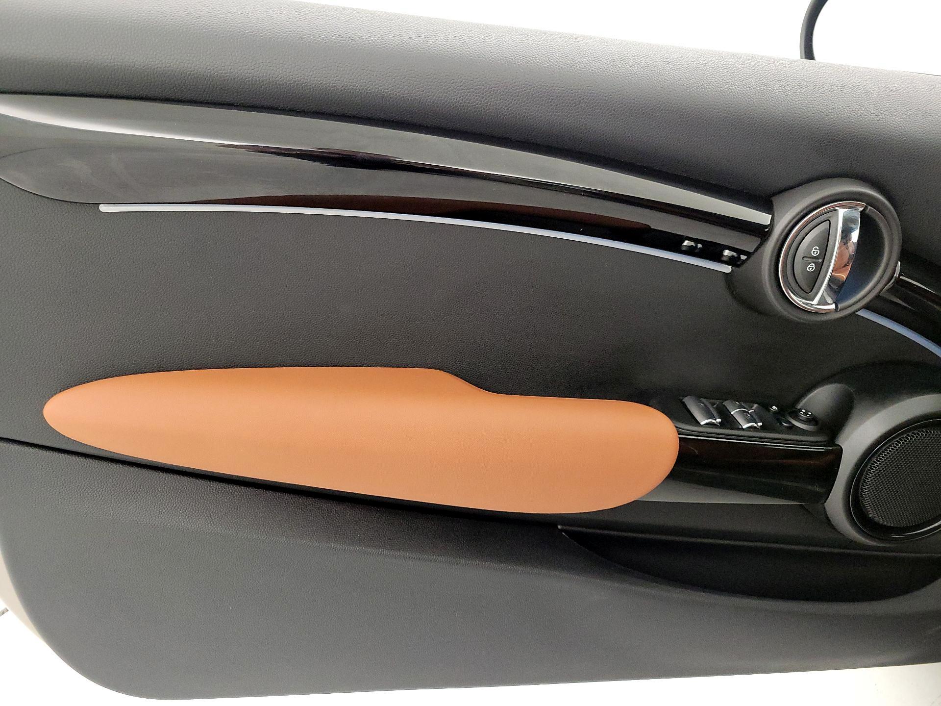 Thumbnail: 2022 MINI Cooper - 12