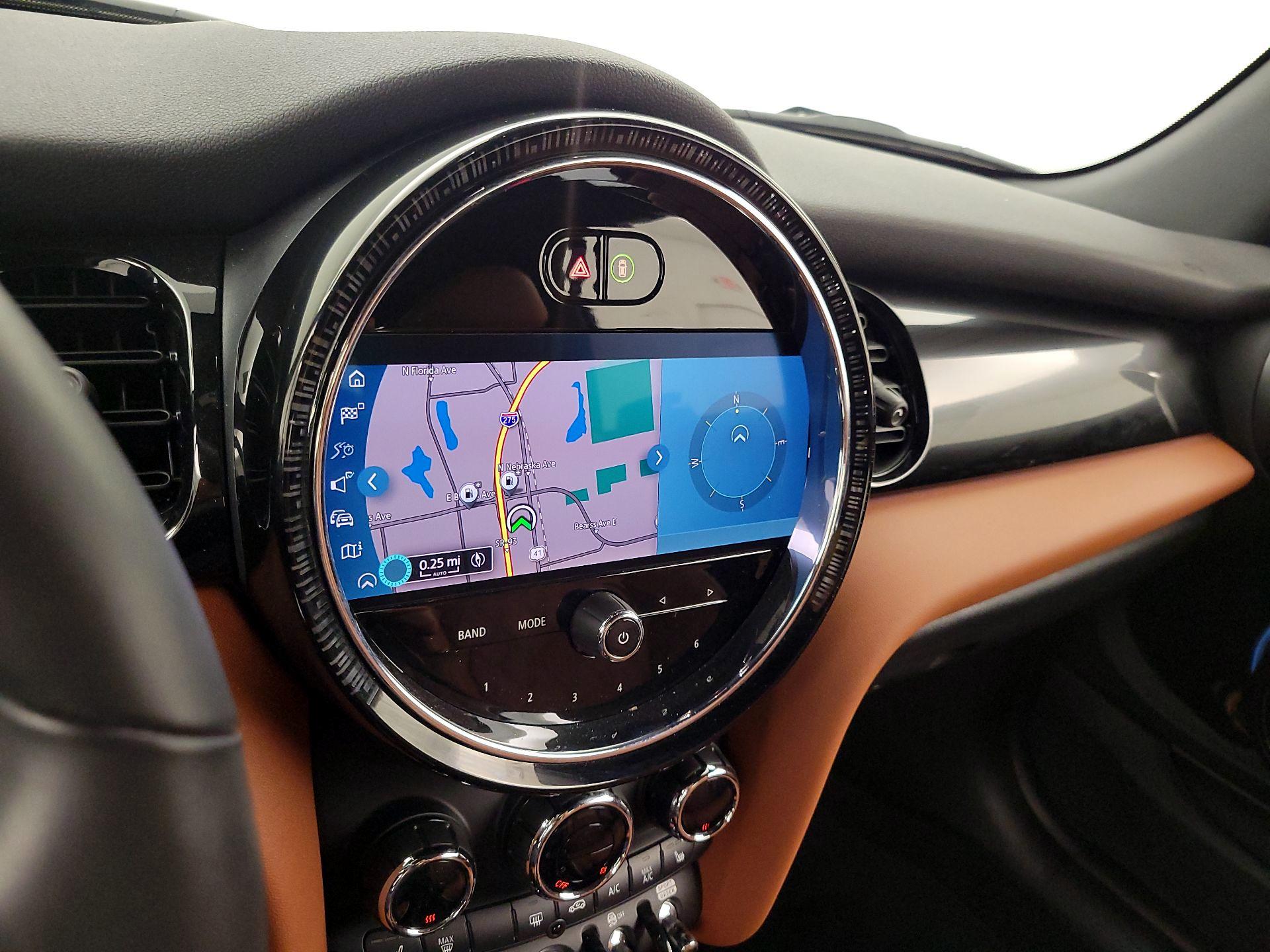 Thumbnail: 2022 MINI Cooper - 14