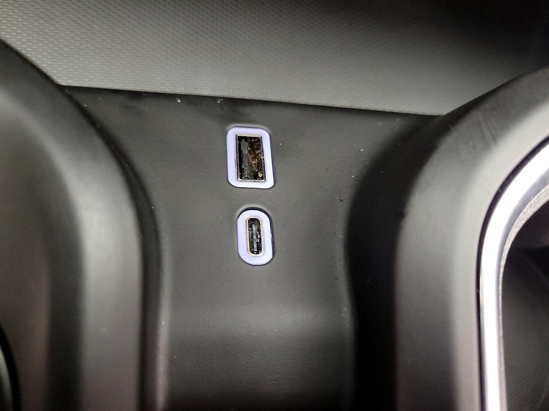 Thumbnail: 2025 GMC Sierra 1500 - 18