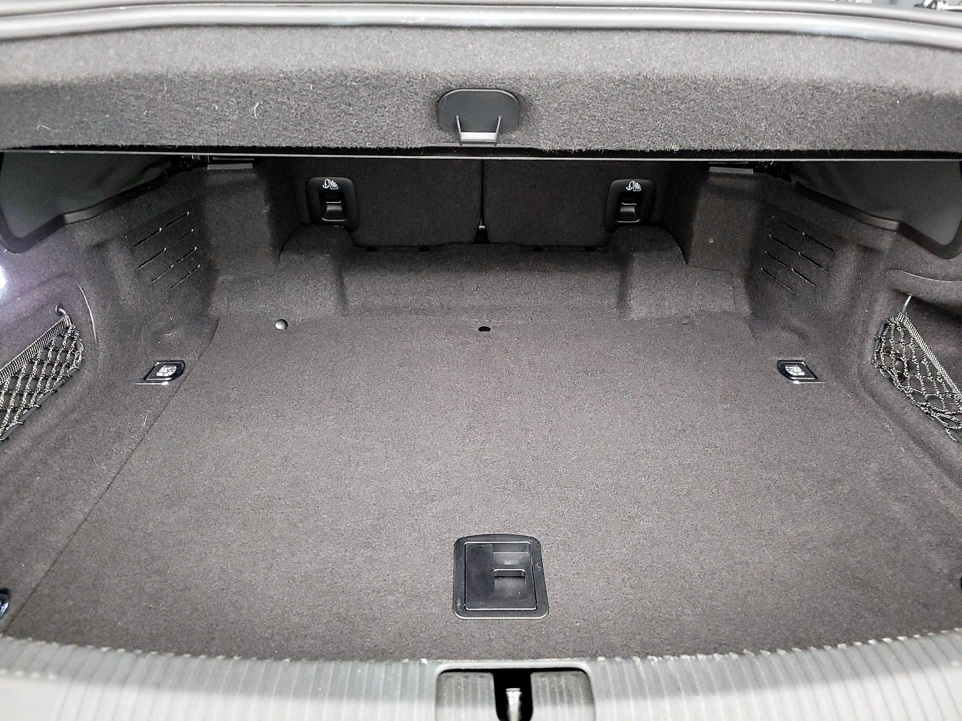 Thumbnail: 2024 Audi S5 - 20