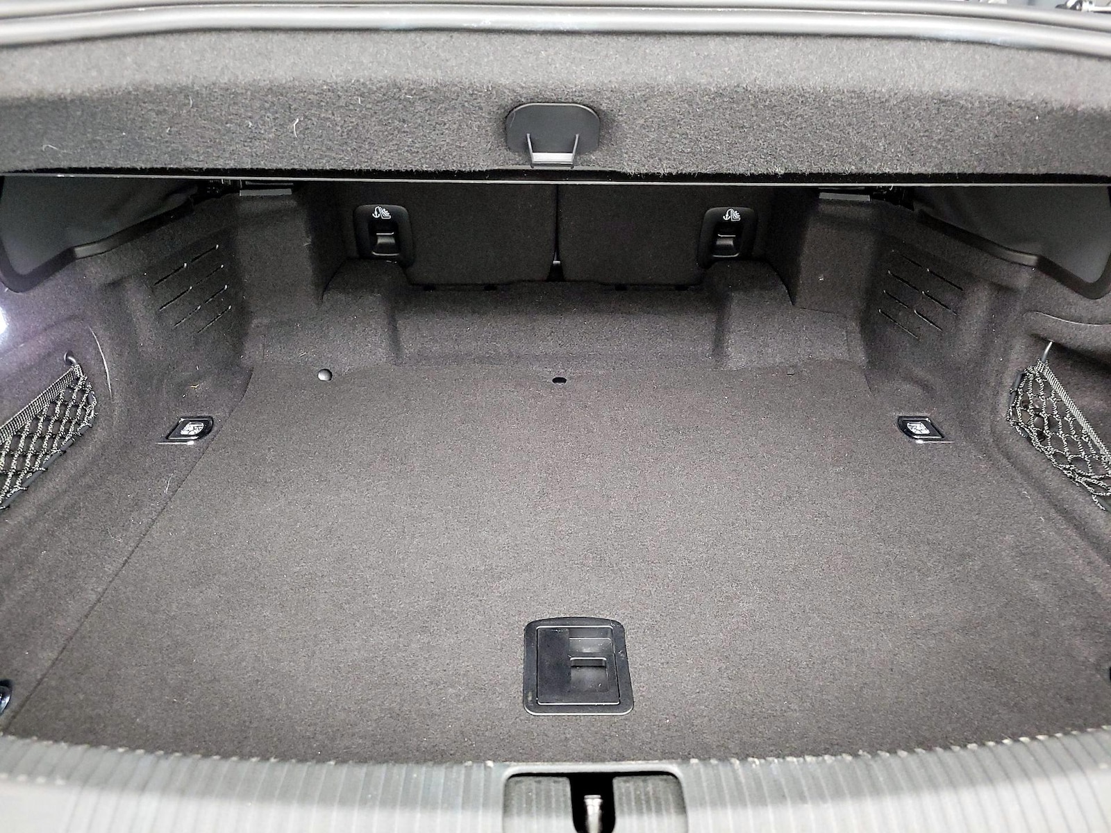 2024 Audi S5 Cabriolet Premium Plus - Photo 21