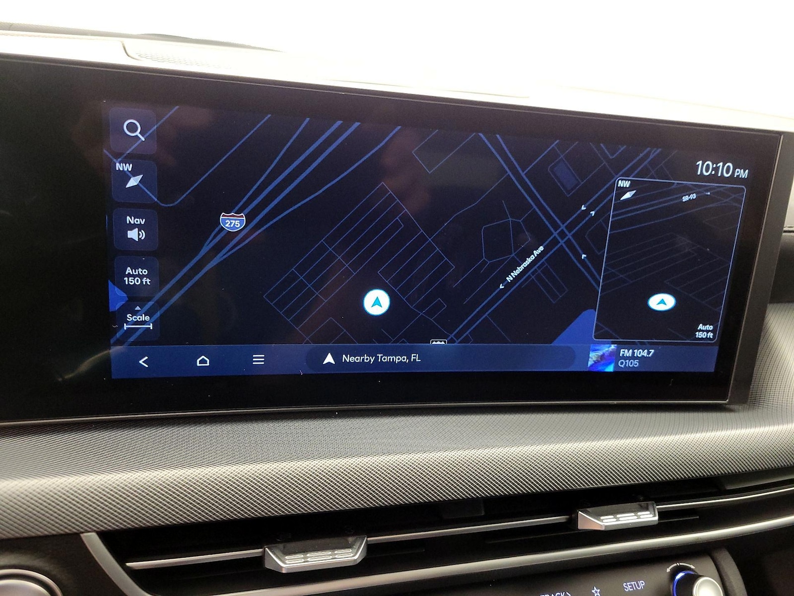 View 15