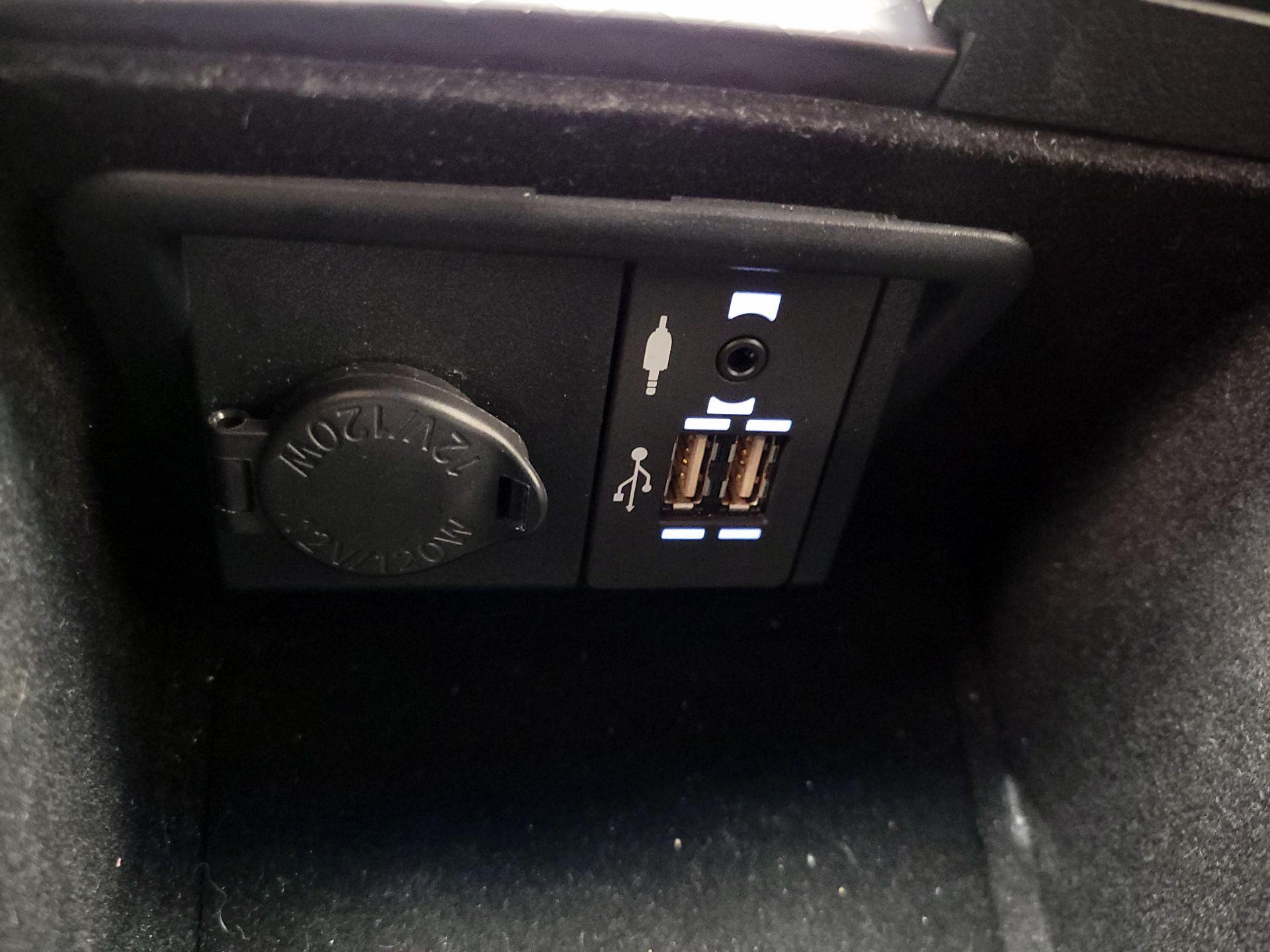 Thumbnail: 2020 Lexus GS - 19