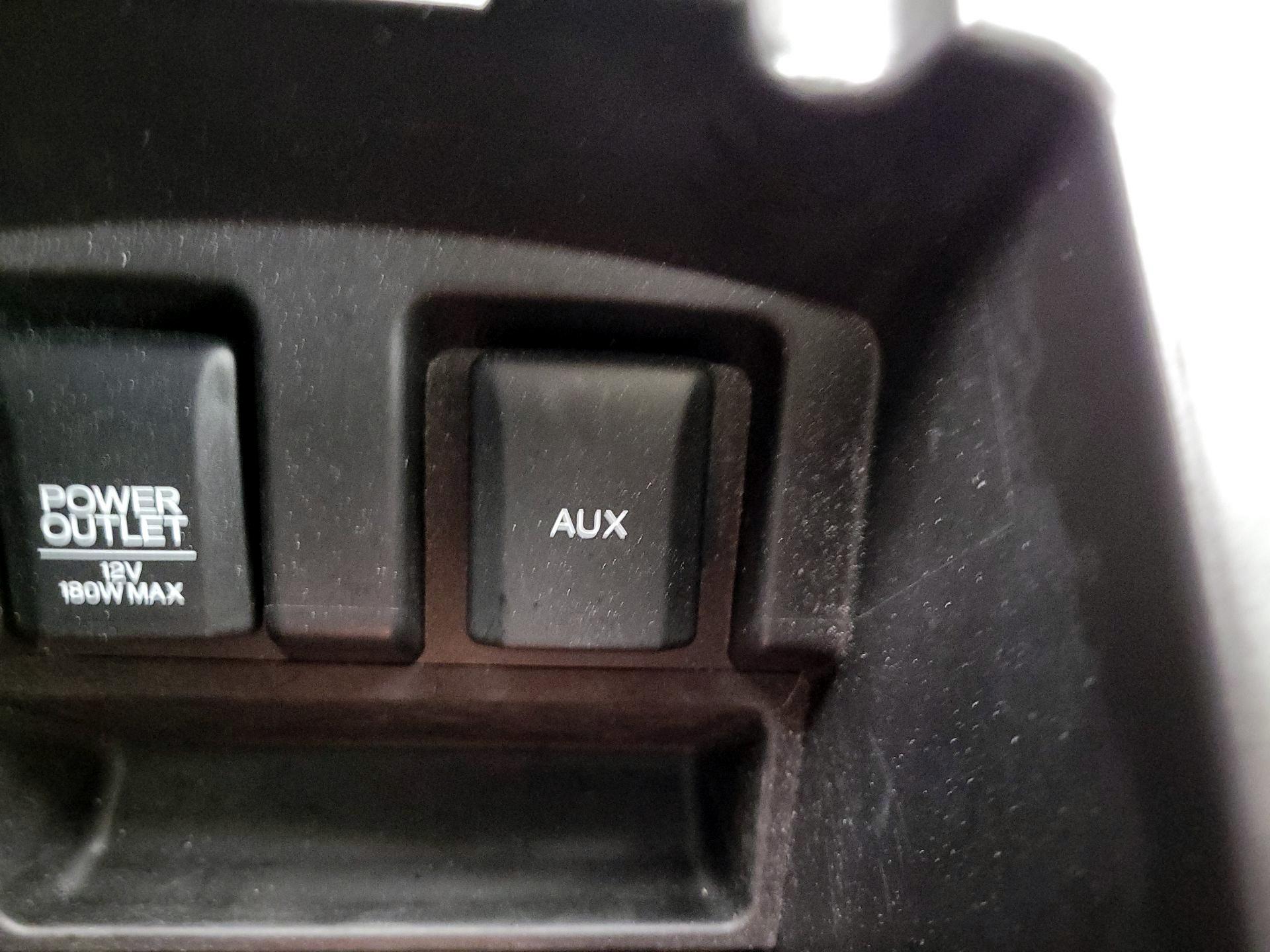 Thumbnail: 2020 Acura TLX - 19