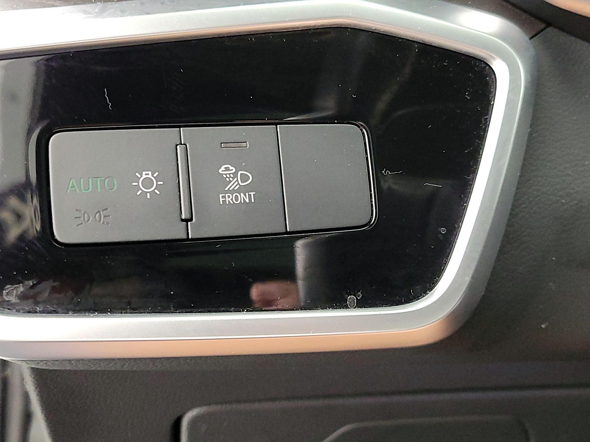 Thumbnail: 2023 Audi A6 - 13