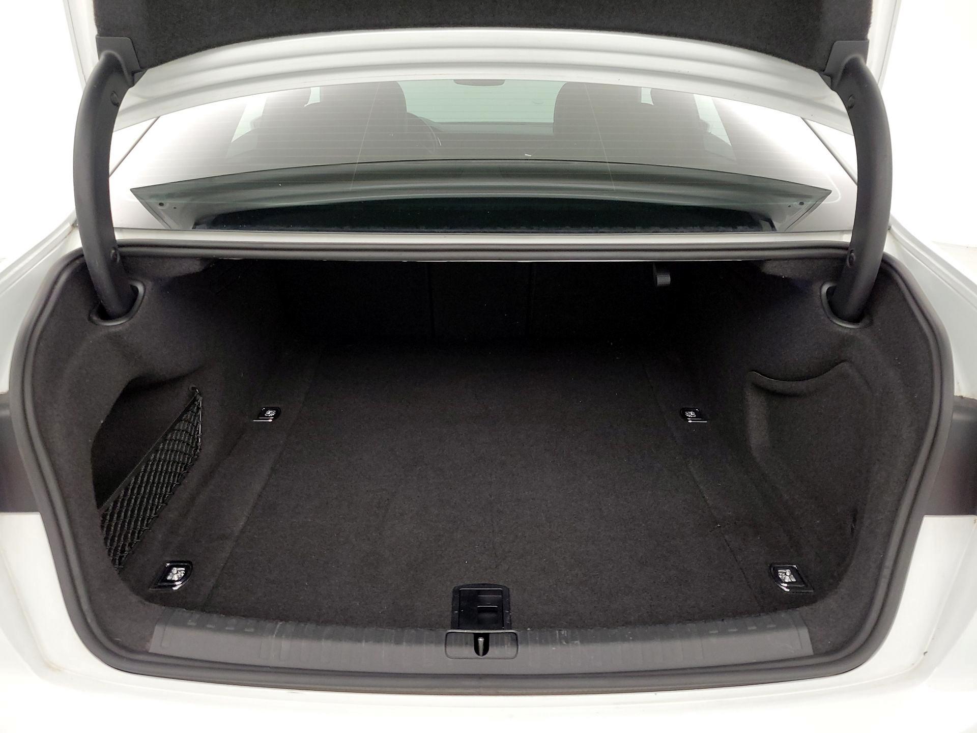 Thumbnail: 2023 Audi A6 - 20