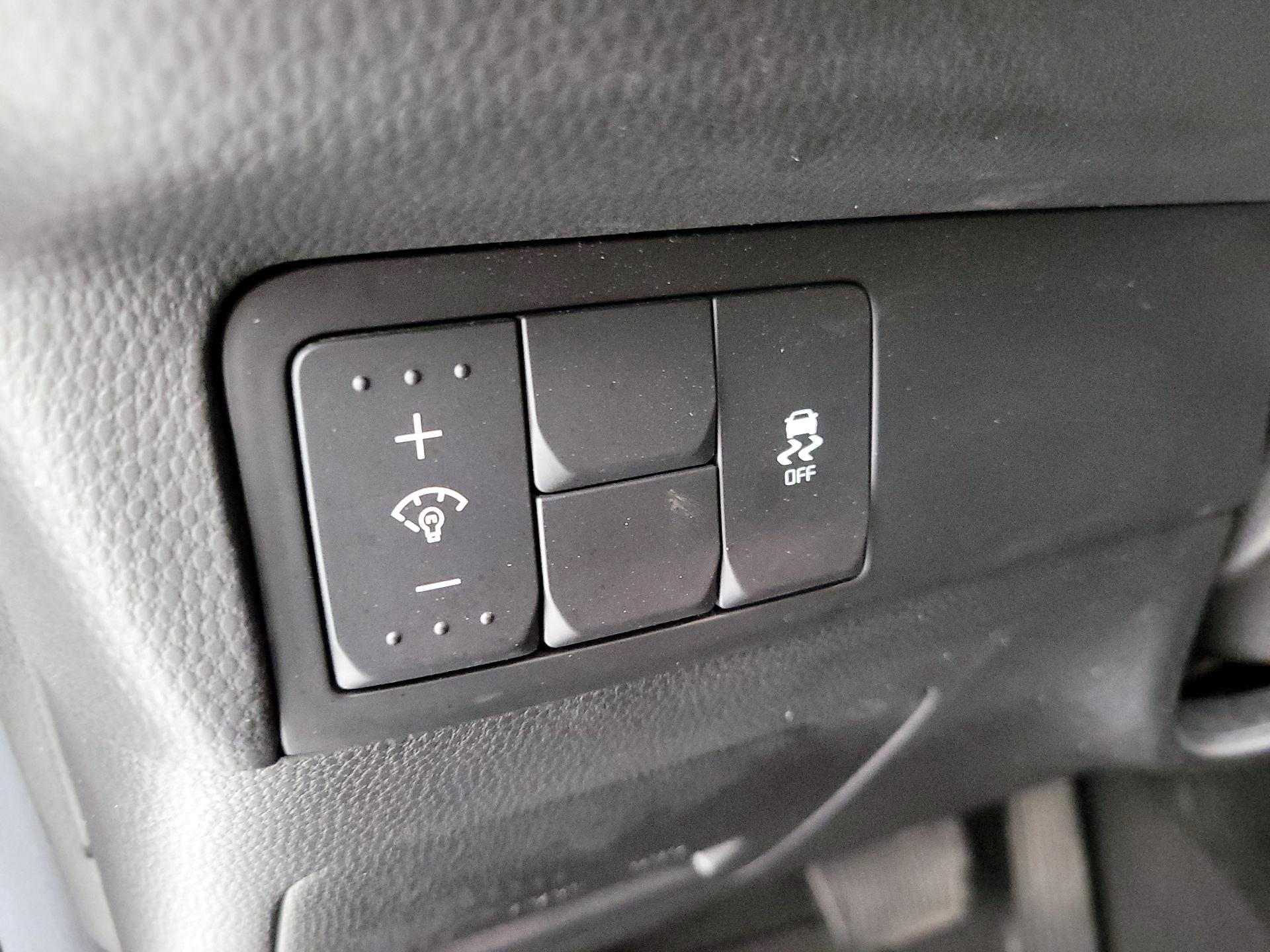 Thumbnail: 2019 Kia Soul - 13