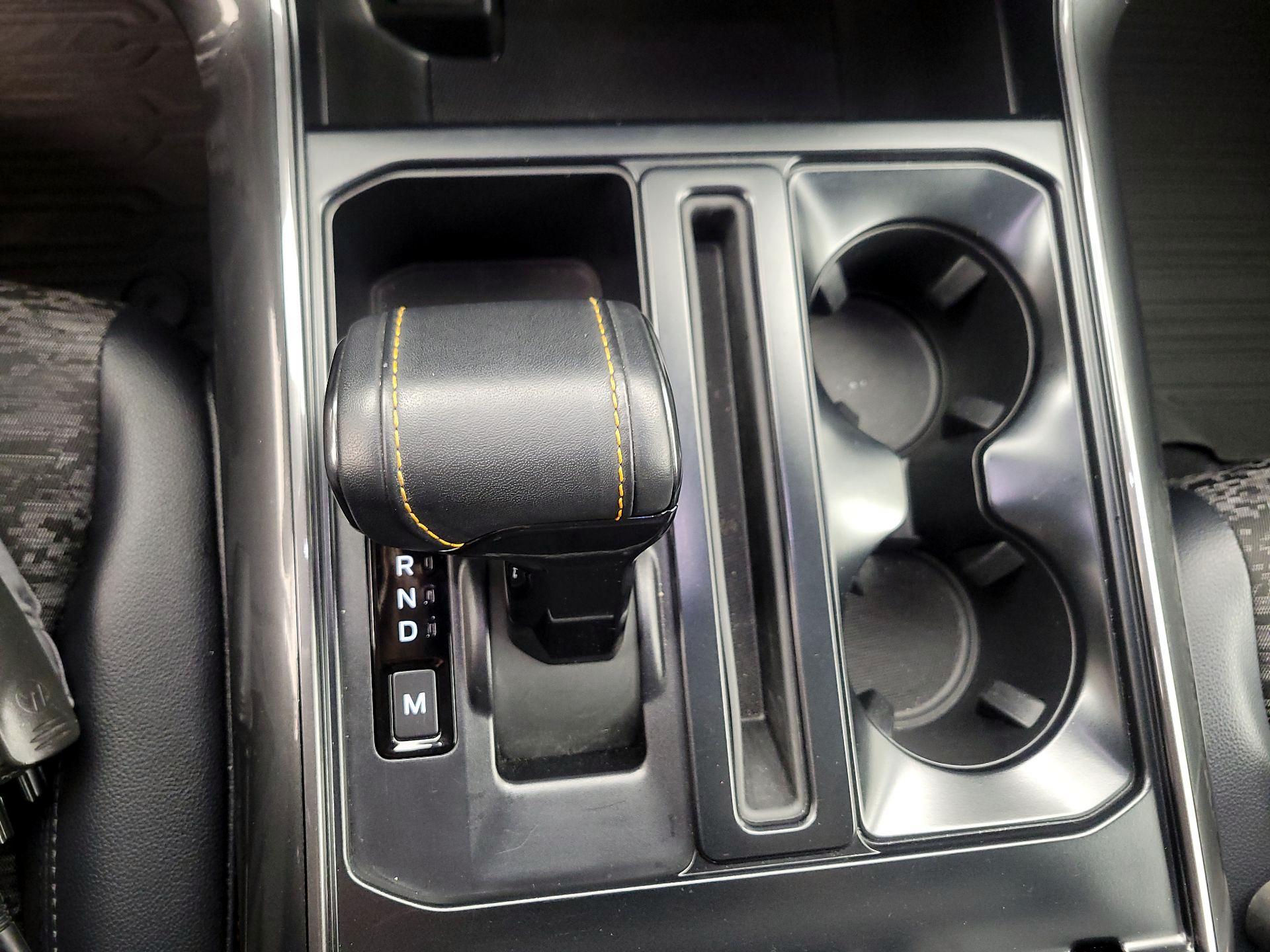 Thumbnail: 2023 Ford F-150 - 17