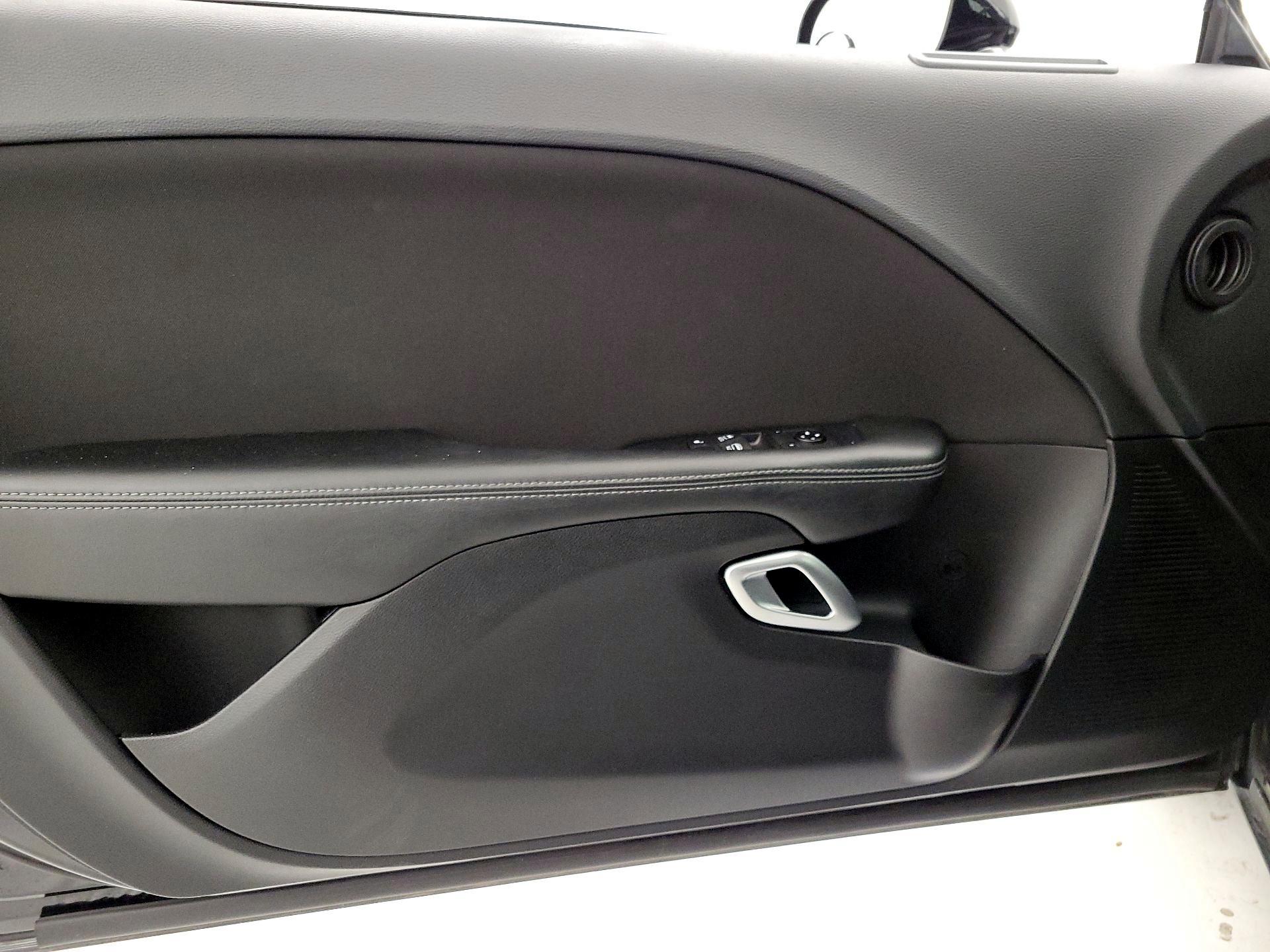 Thumbnail: 2020 Dodge Challenger - 12