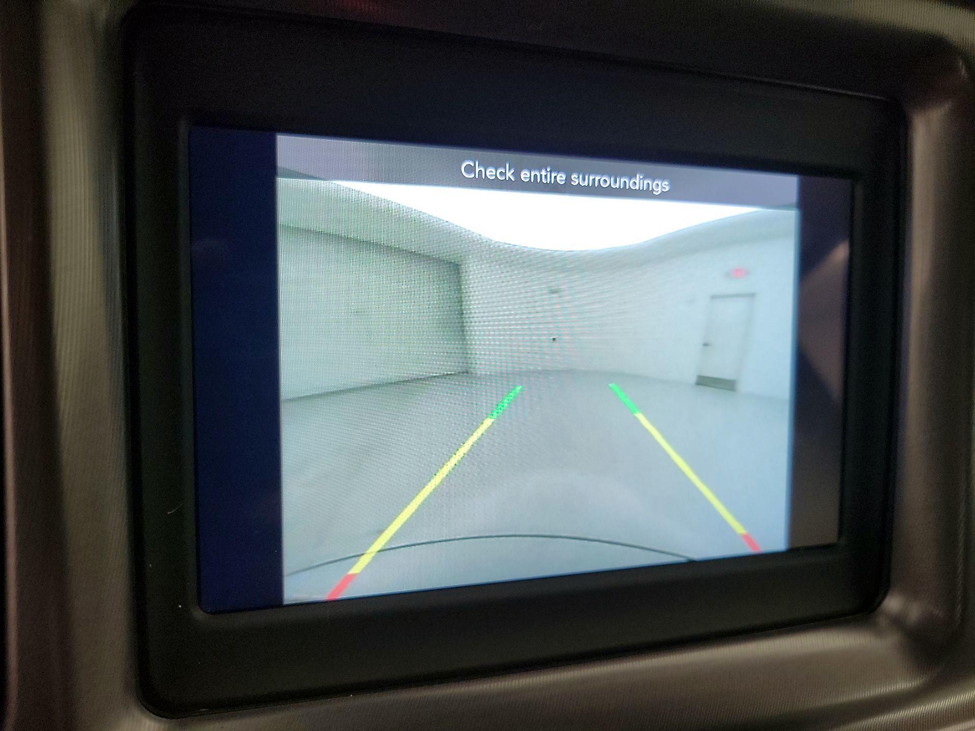 Thumbnail: 2020 Dodge Challenger - 14