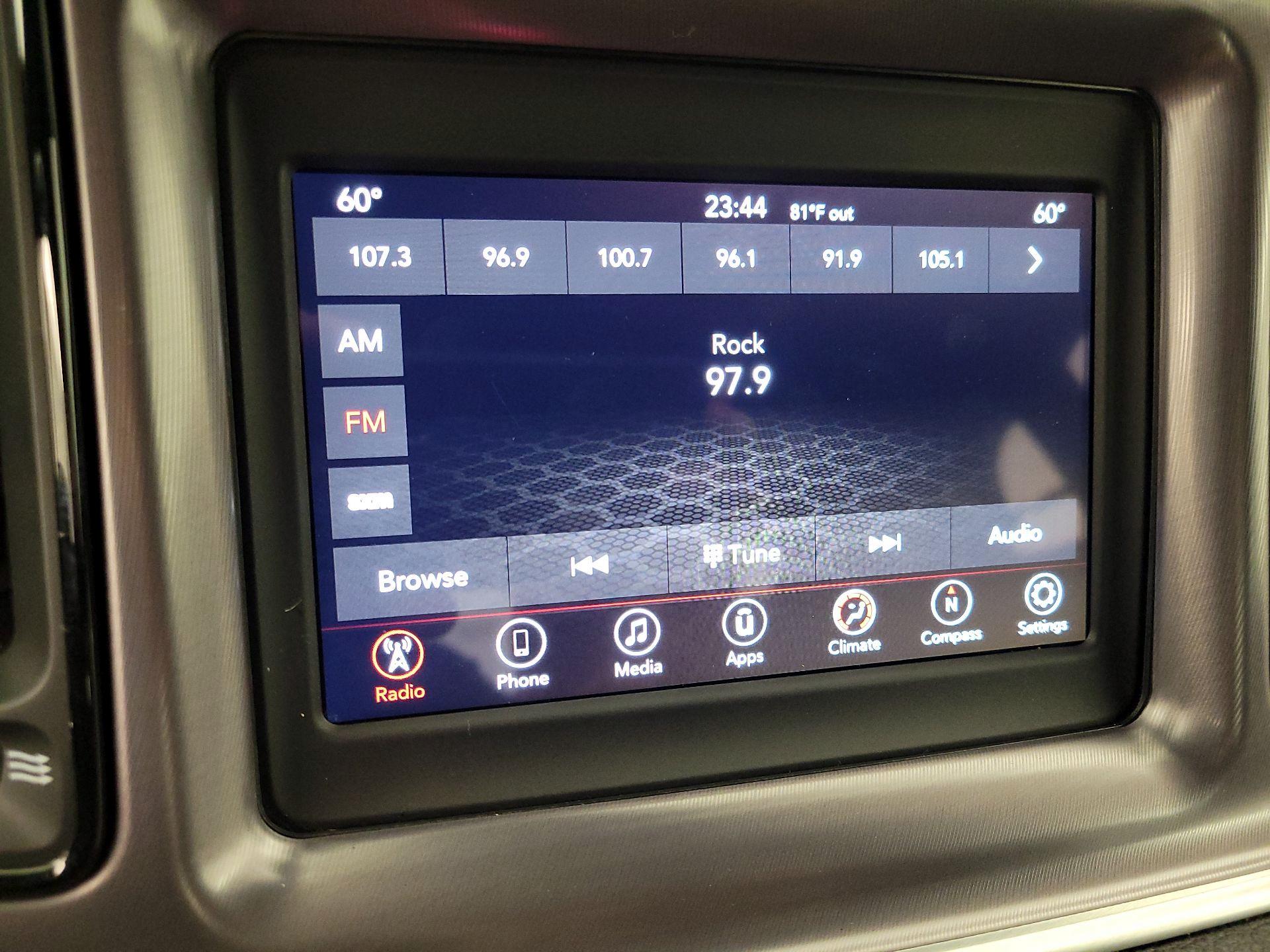 Thumbnail: 2020 Dodge Challenger - 15