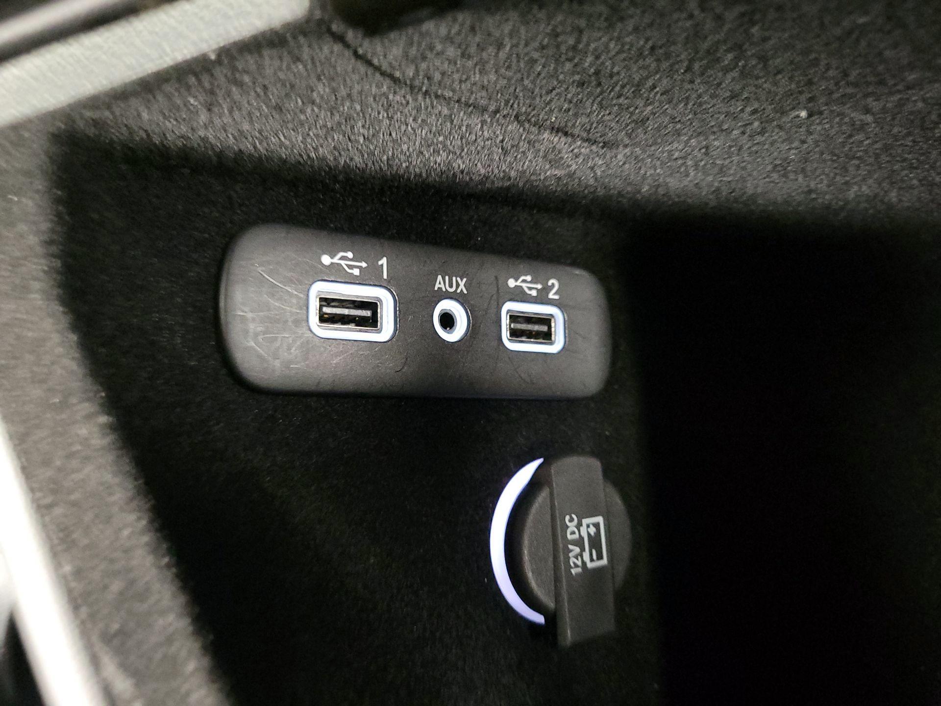 Thumbnail: 2020 Dodge Challenger - 18