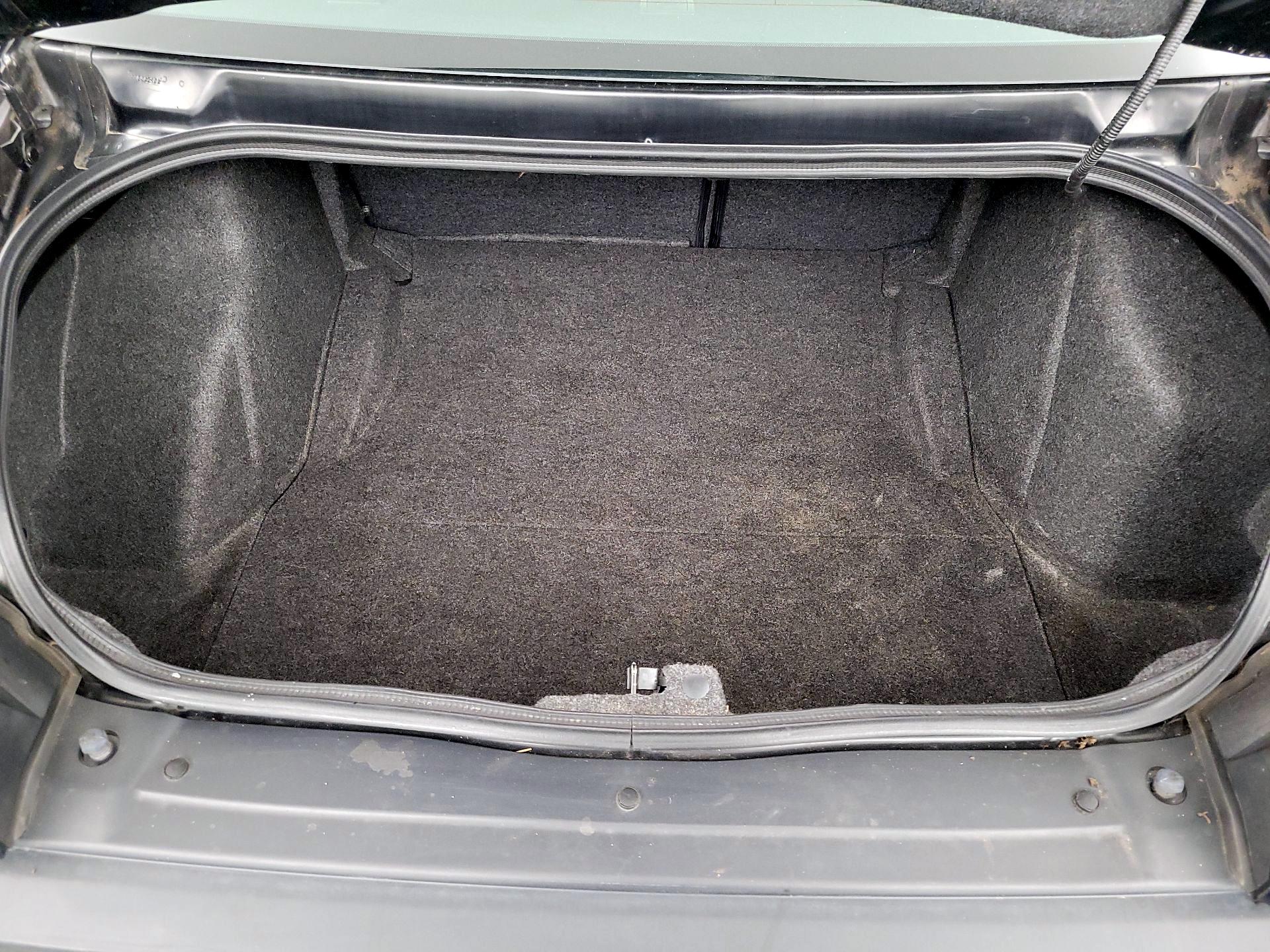 Thumbnail: 2020 Dodge Challenger - 20