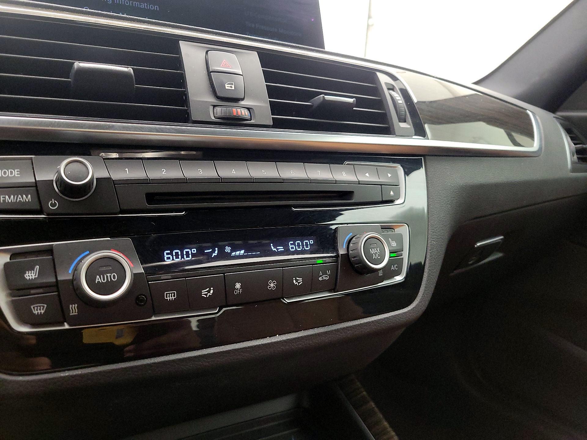 Thumbnail: 2018 BMW 2 Series - 14